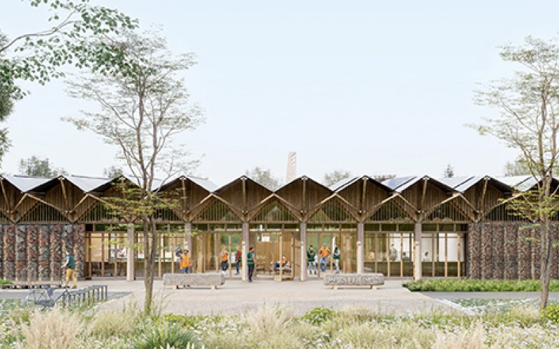 studio-weg-le-comptoir-du-reemploi-les-mureaux_maison-du-reemploi_png.jpg