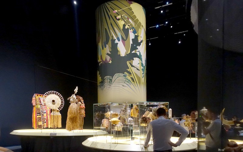 studio-weg-le-monde-en-tete_graphisme_exposition_musee_confluences_studio_weg_07.jpg