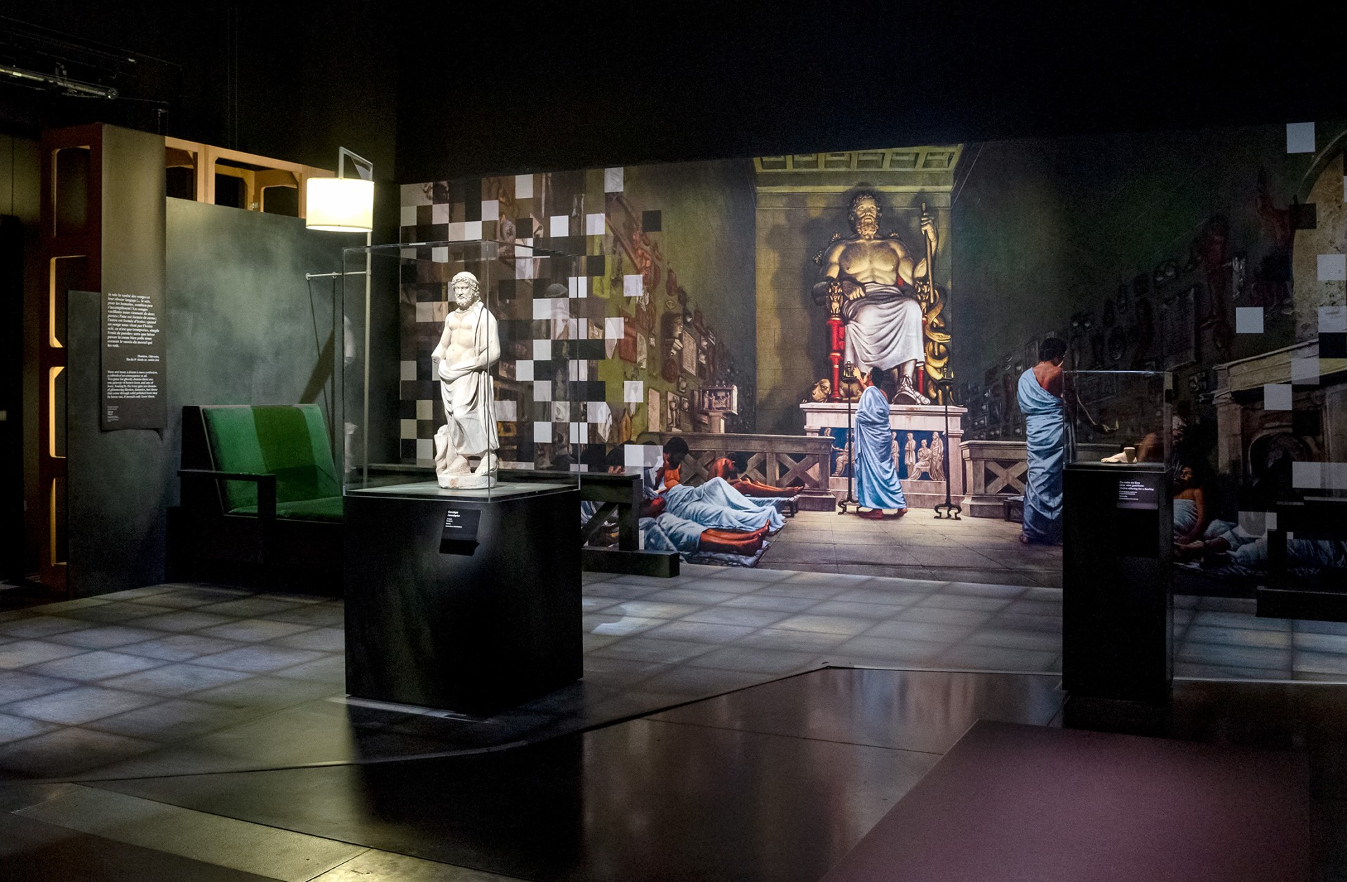 studio-weg-le-temps-dun-reve_musee-confluences-exposition-reves-studio-weg-05.jpg