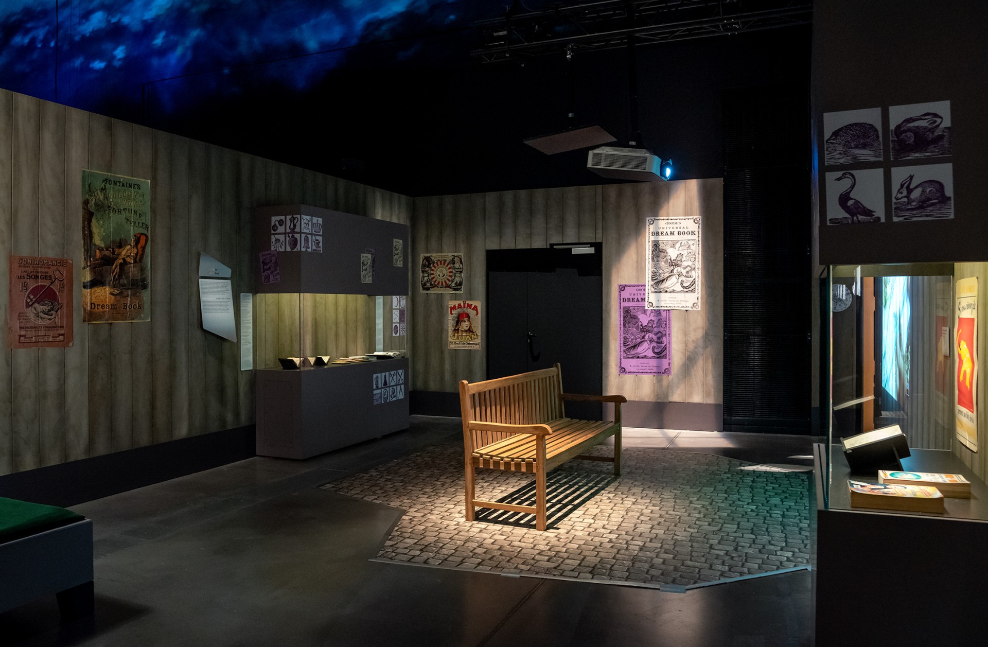studio-weg-le-temps-dun-reve_musee-confluences-exposition-reves-studio-weg-13.jpg