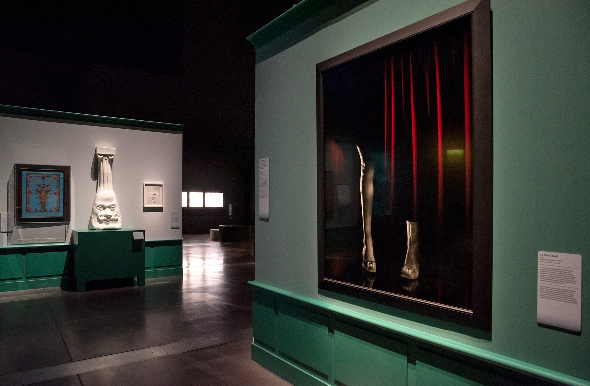 studio-weg-le-temps-dun-reve_musee-confluences-exposition-reves-studio-weg-09.jpg