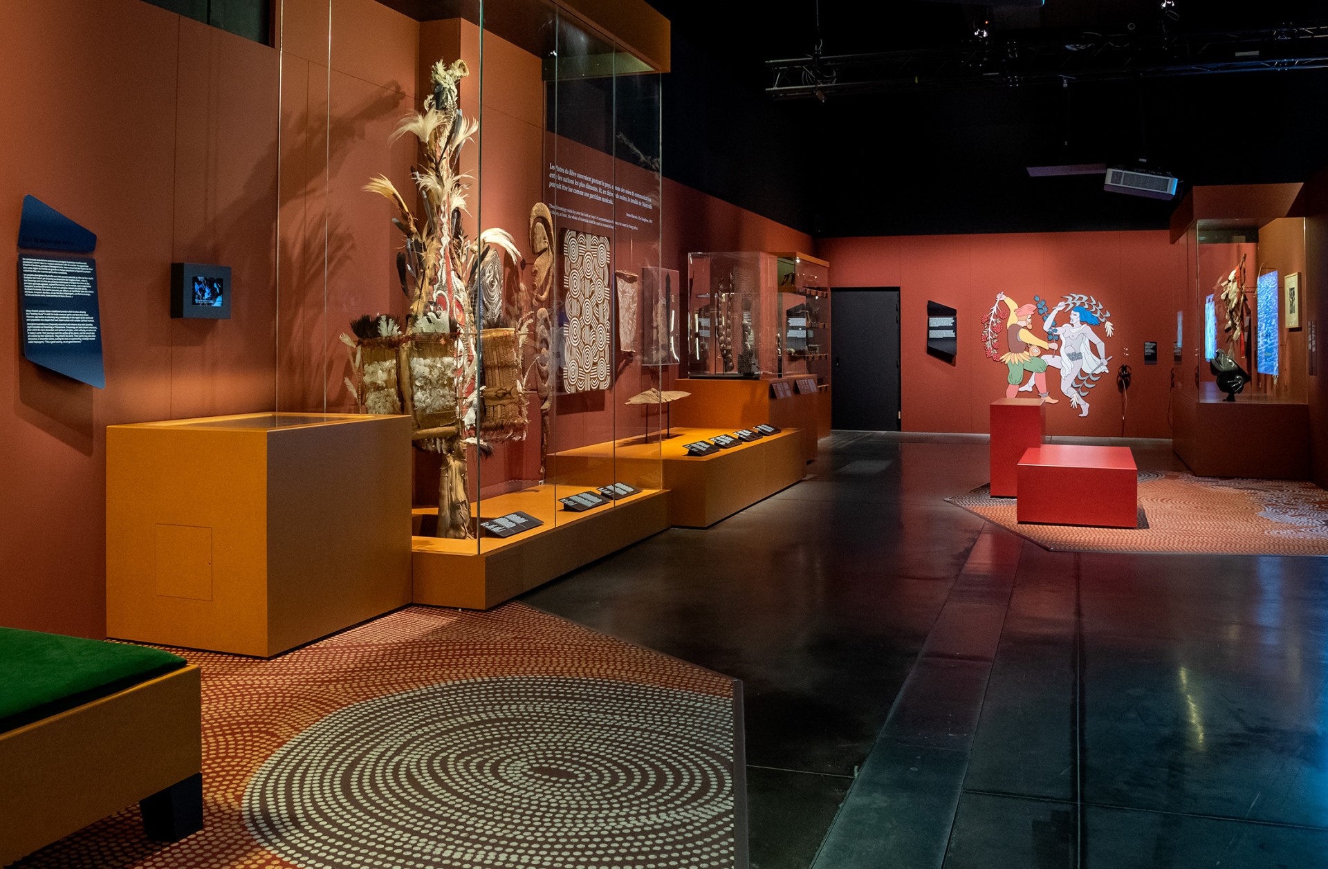 studio-weg-le-temps-dun-reve_musee-confluences-exposition-reves-studio-weg-06.jpg