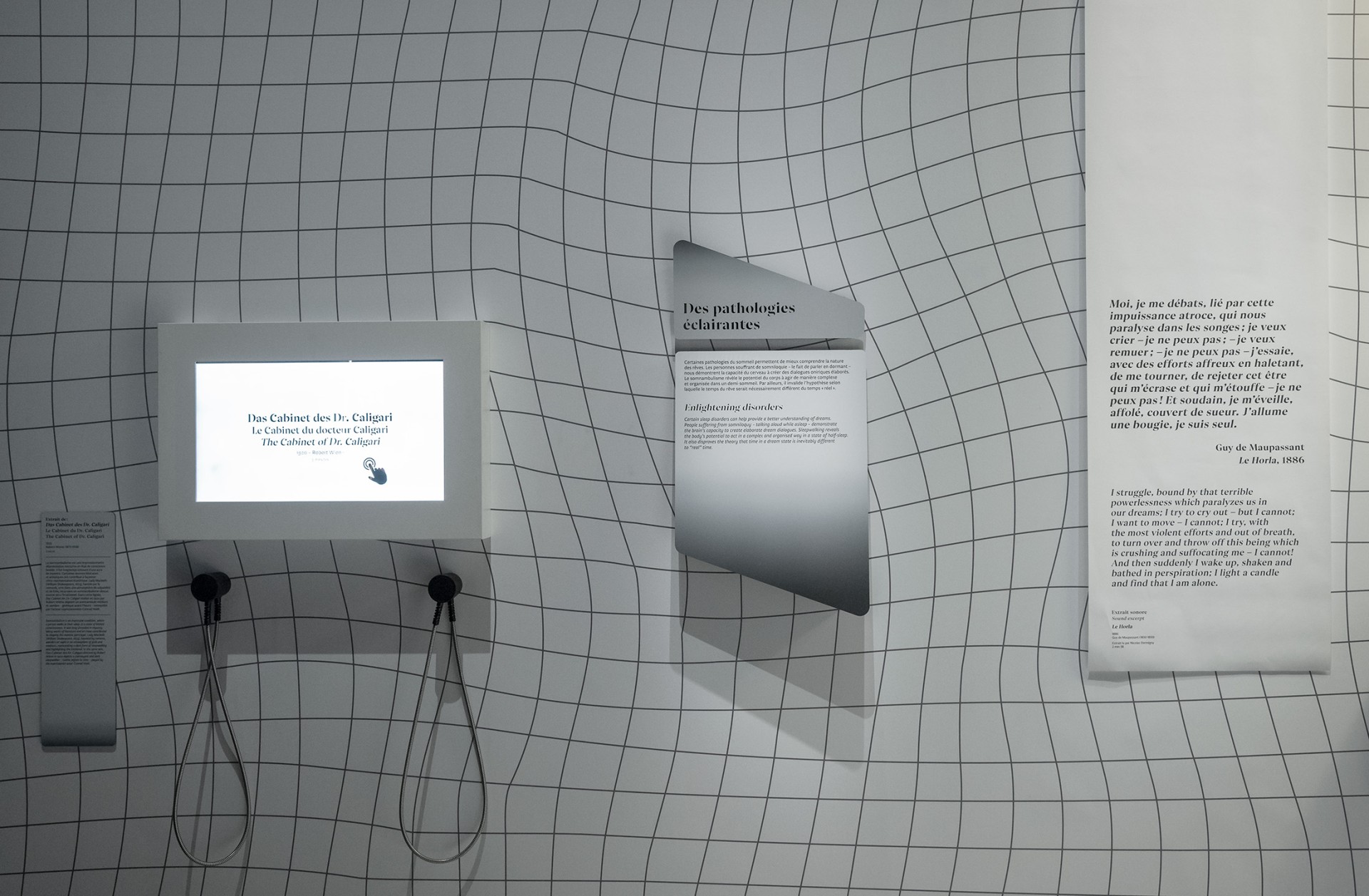 studio-weg-le-temps-dun-reve_musee-confluences-exposition-reves-studio-weg-03.jpg