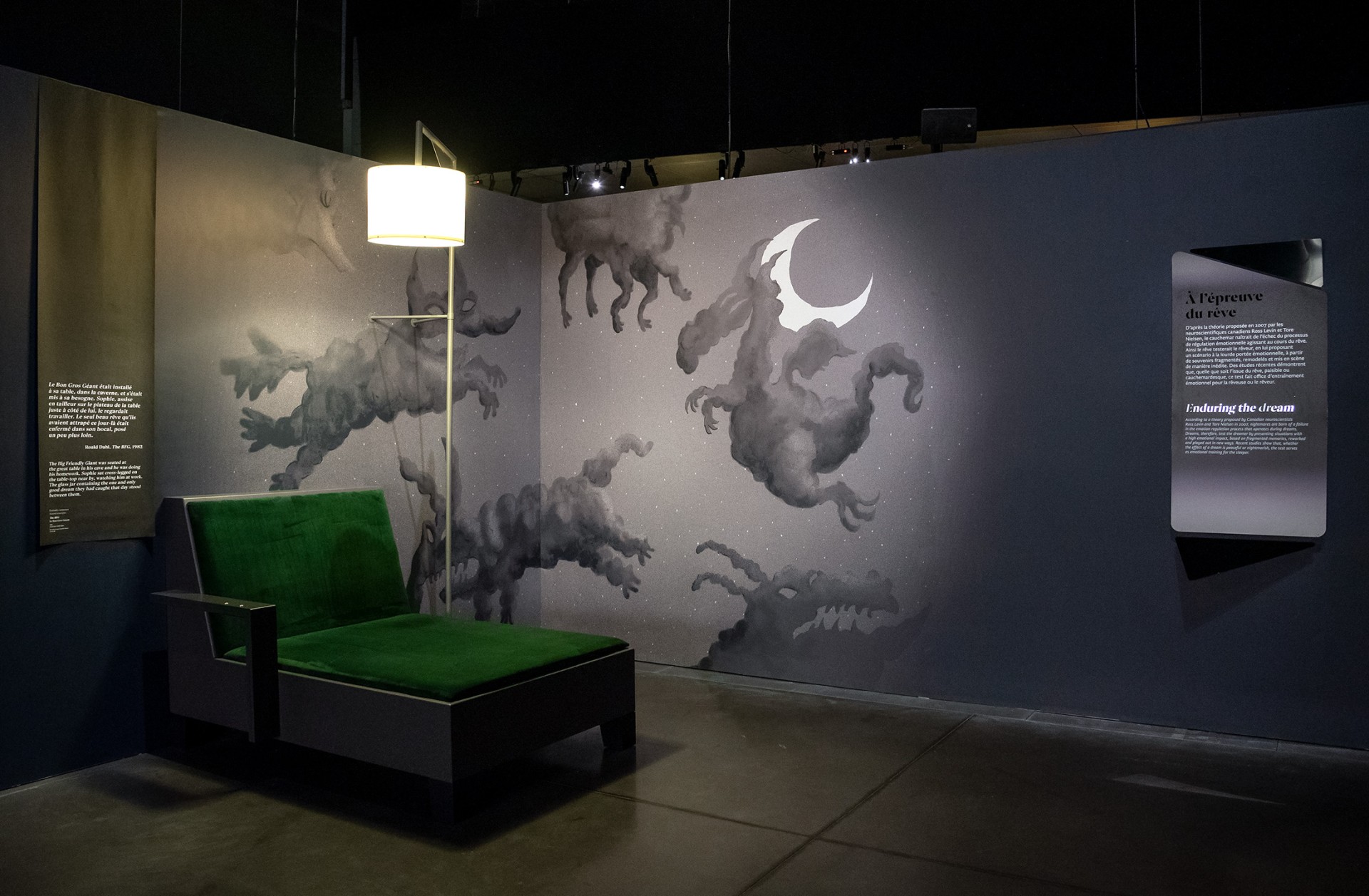 studio-weg-le-temps-dun-reve_musee-confluences-exposition-reves-studio-weg-11.jpg