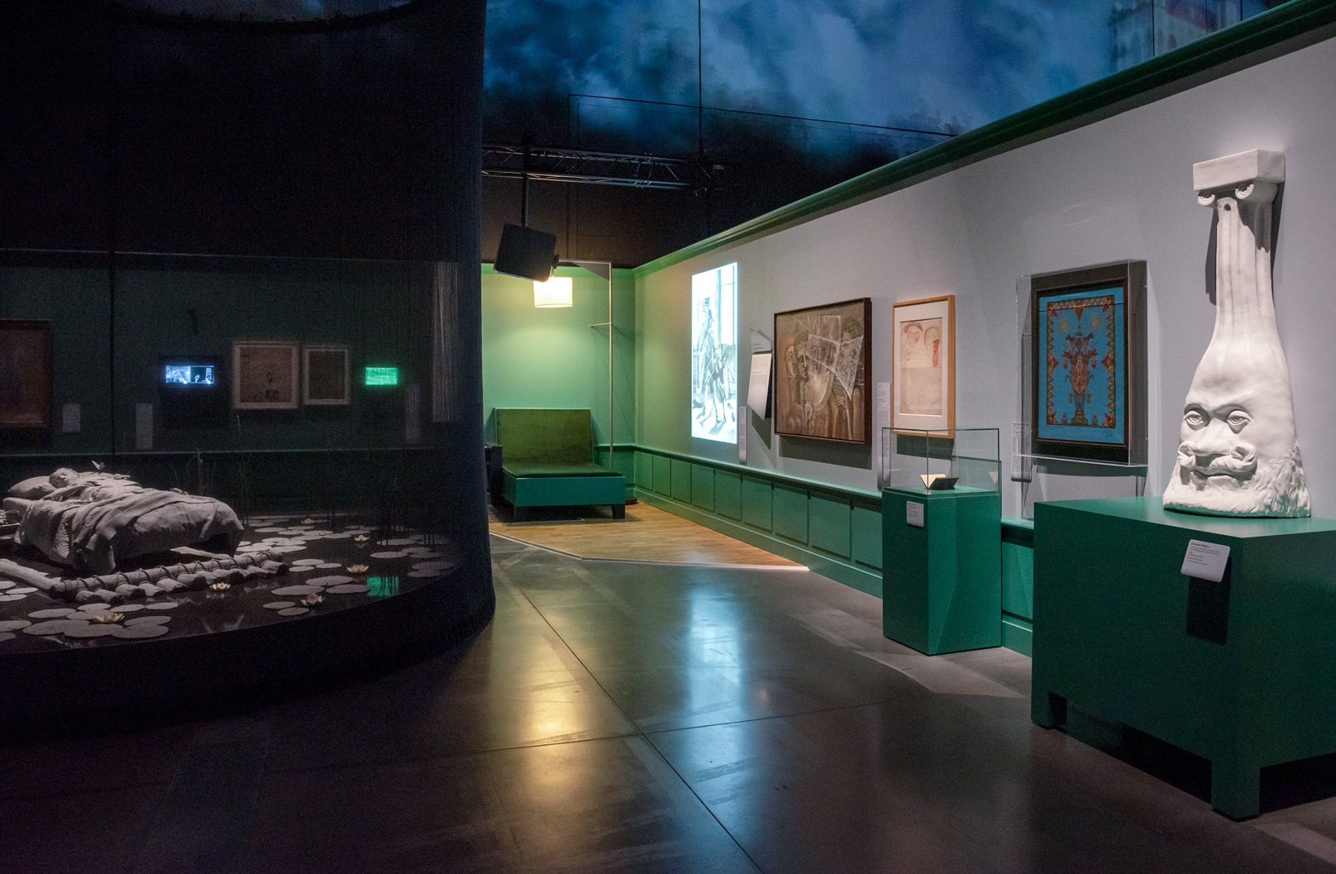 studio-weg-le-temps-dun-reve_musee-confluences-exposition-reves-studio-weg-08.jpg