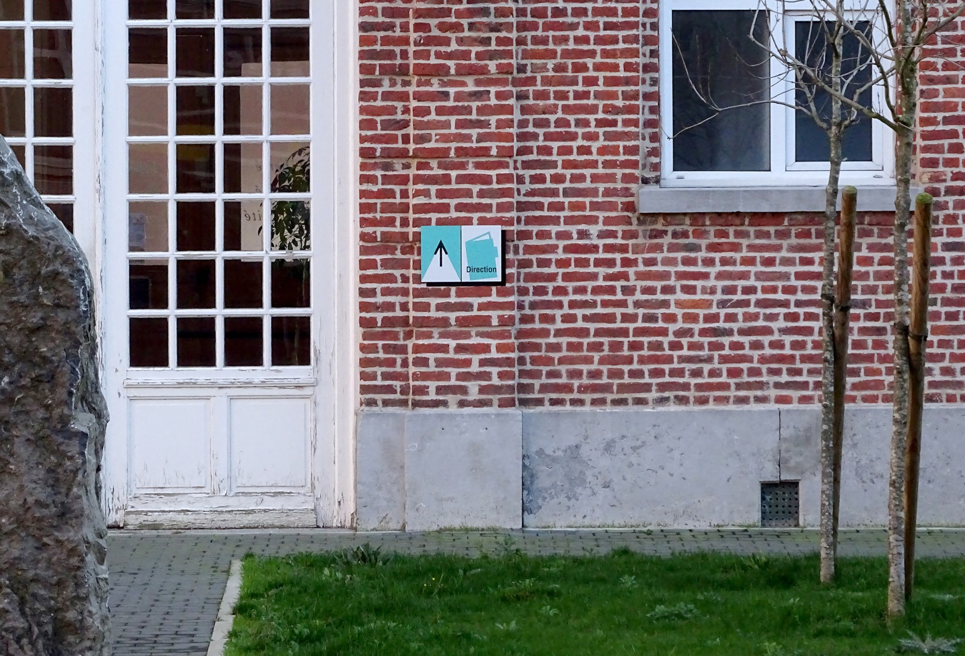 studio-weg-lycee-paul-hazard_signaletique-lycee-paul-hazard-armentieres-studio_weg-10.jpg