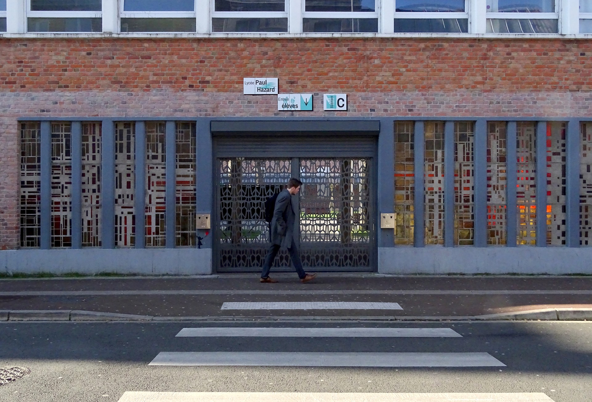 studio-weg-lycee-paul-hazard_signaletique-lycee-paul-hazard-armentieres-studio_weg-13.jpg