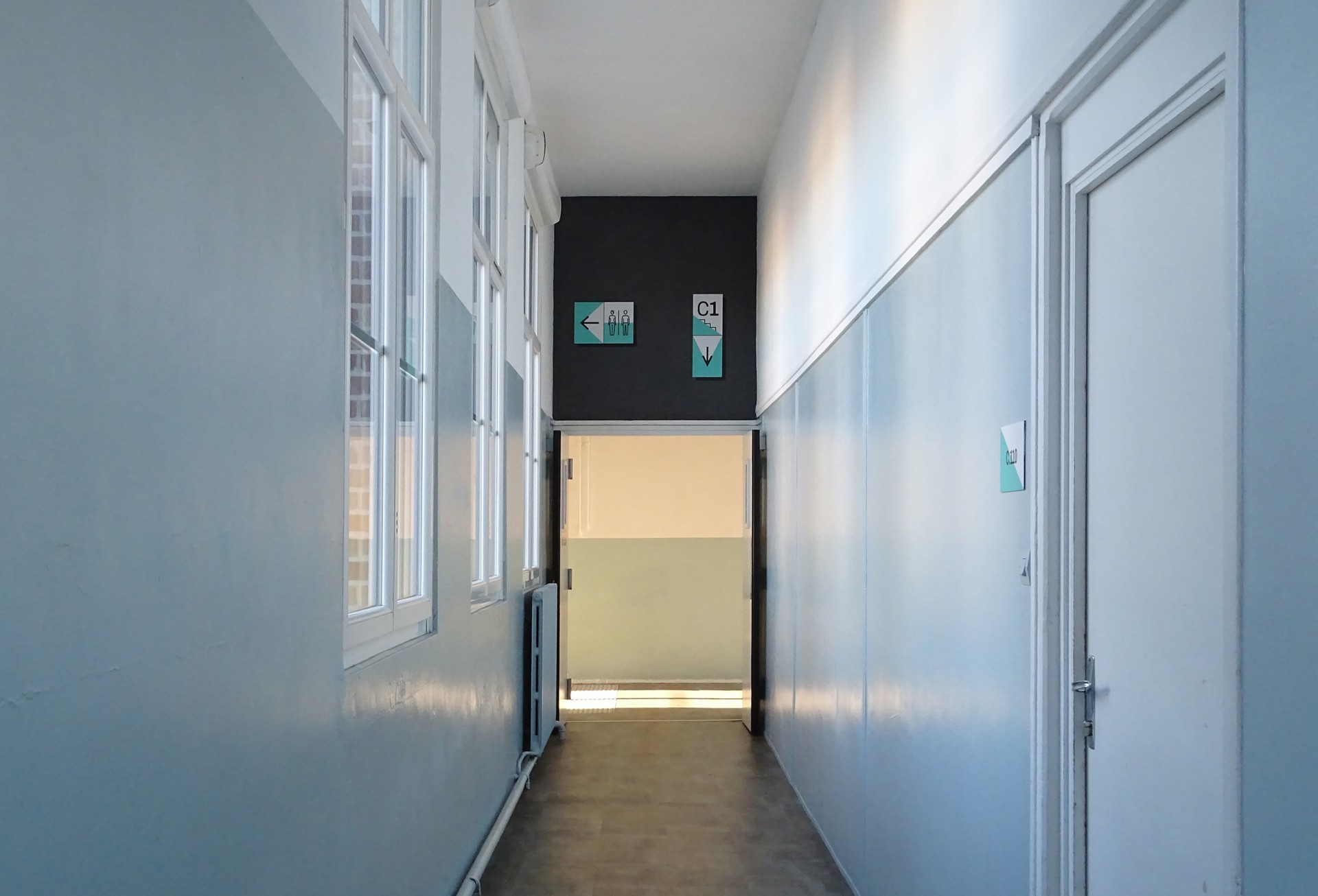 studio-weg-lycee-paul-hazard_signaletique-lycee-paul-hazard-armentieres-studio_weg-01.jpg