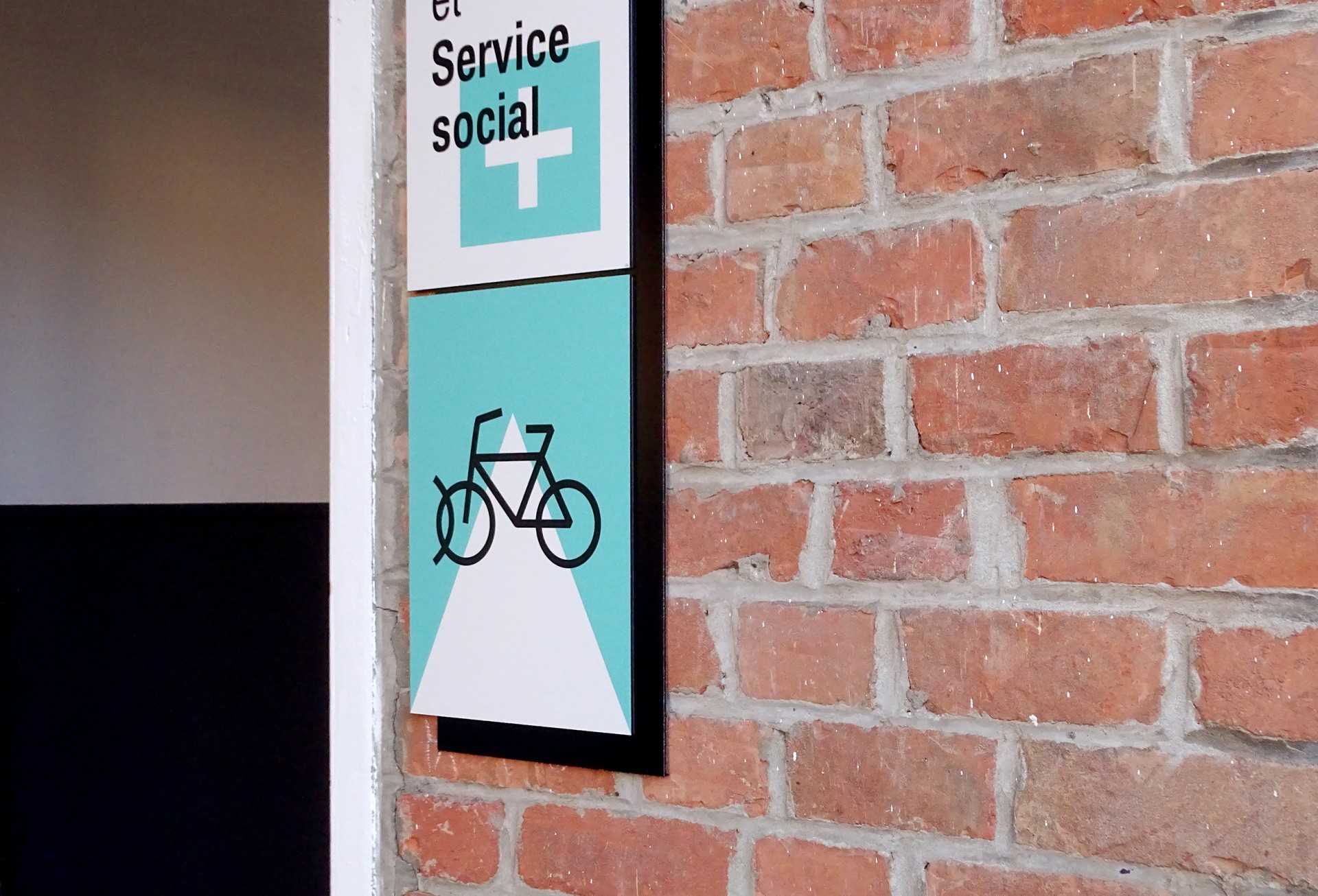 studio-weg-lycee-paul-hazard_signaletique-lycee-paul-hazard-armentieres-studio_weg-11.jpg