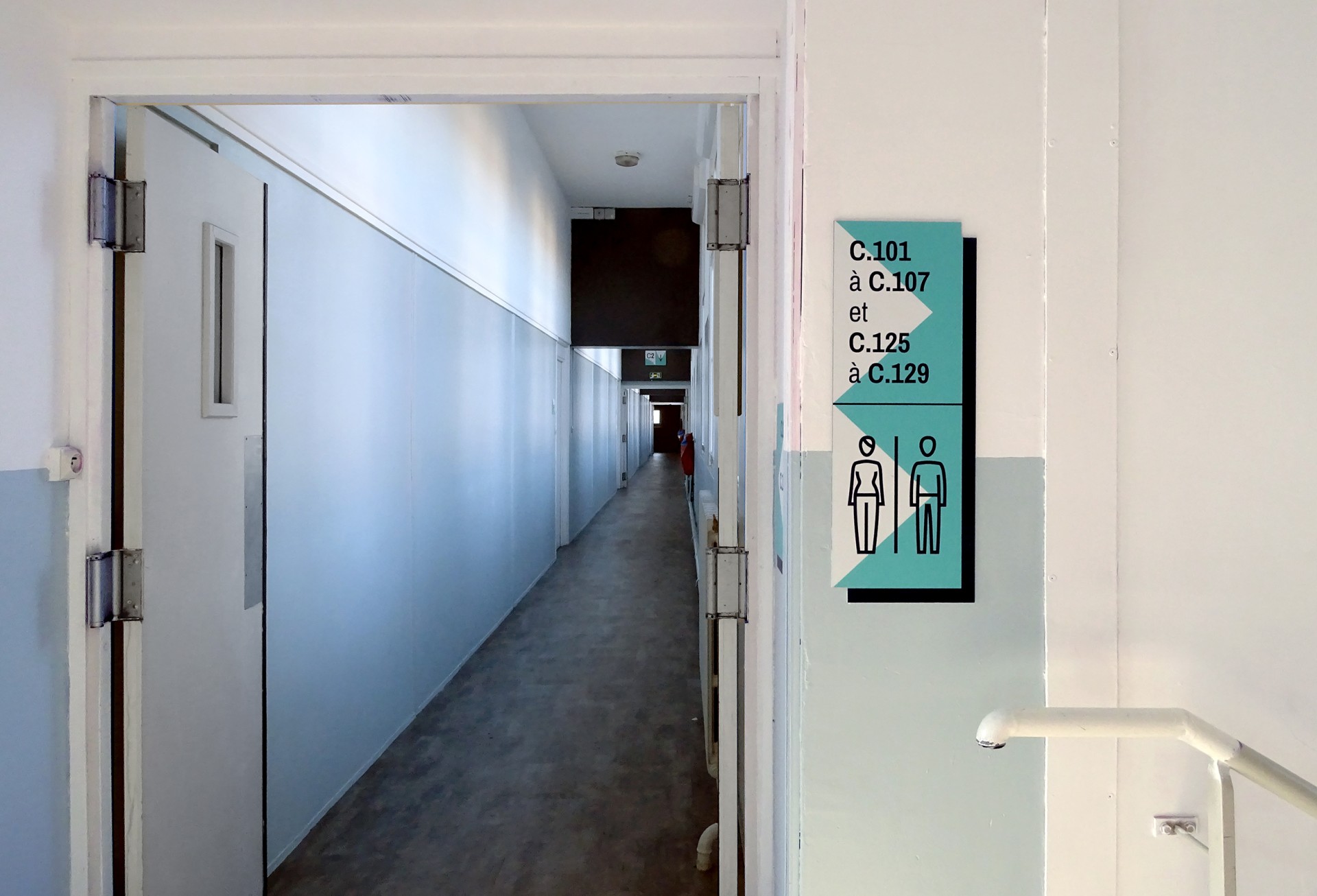 studio-weg-lycee-paul-hazard_signaletique-lycee-paul-hazard-armentieres-studio_weg-05.jpg
