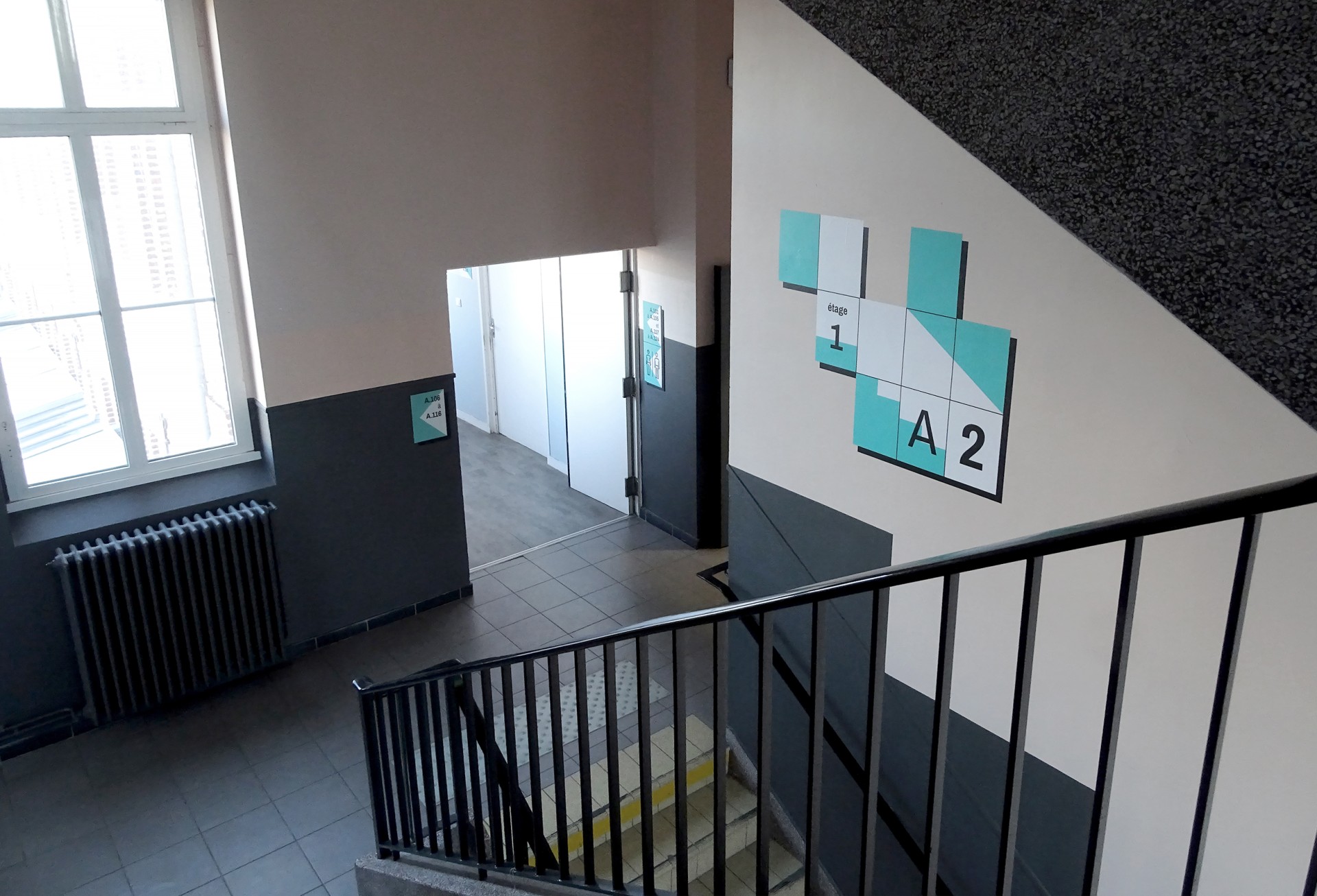 studio-weg-lycee-paul-hazard_signaletique-lycee-paul-hazard-armentieres-studio_weg-06.jpg