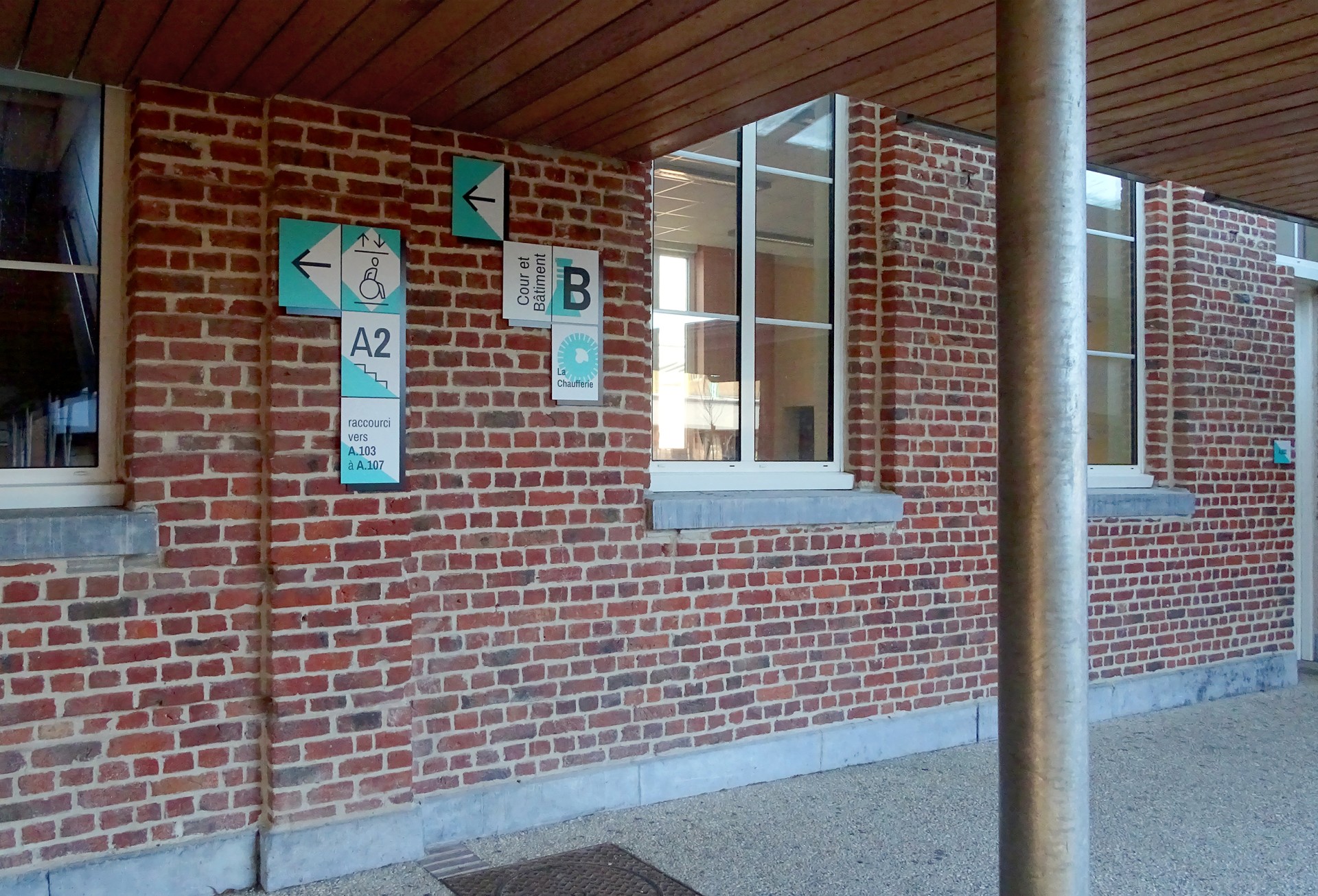 studio-weg-lycee-paul-hazard_signaletique-lycee-paul-hazard-armentieres-studio_weg-19.jpg