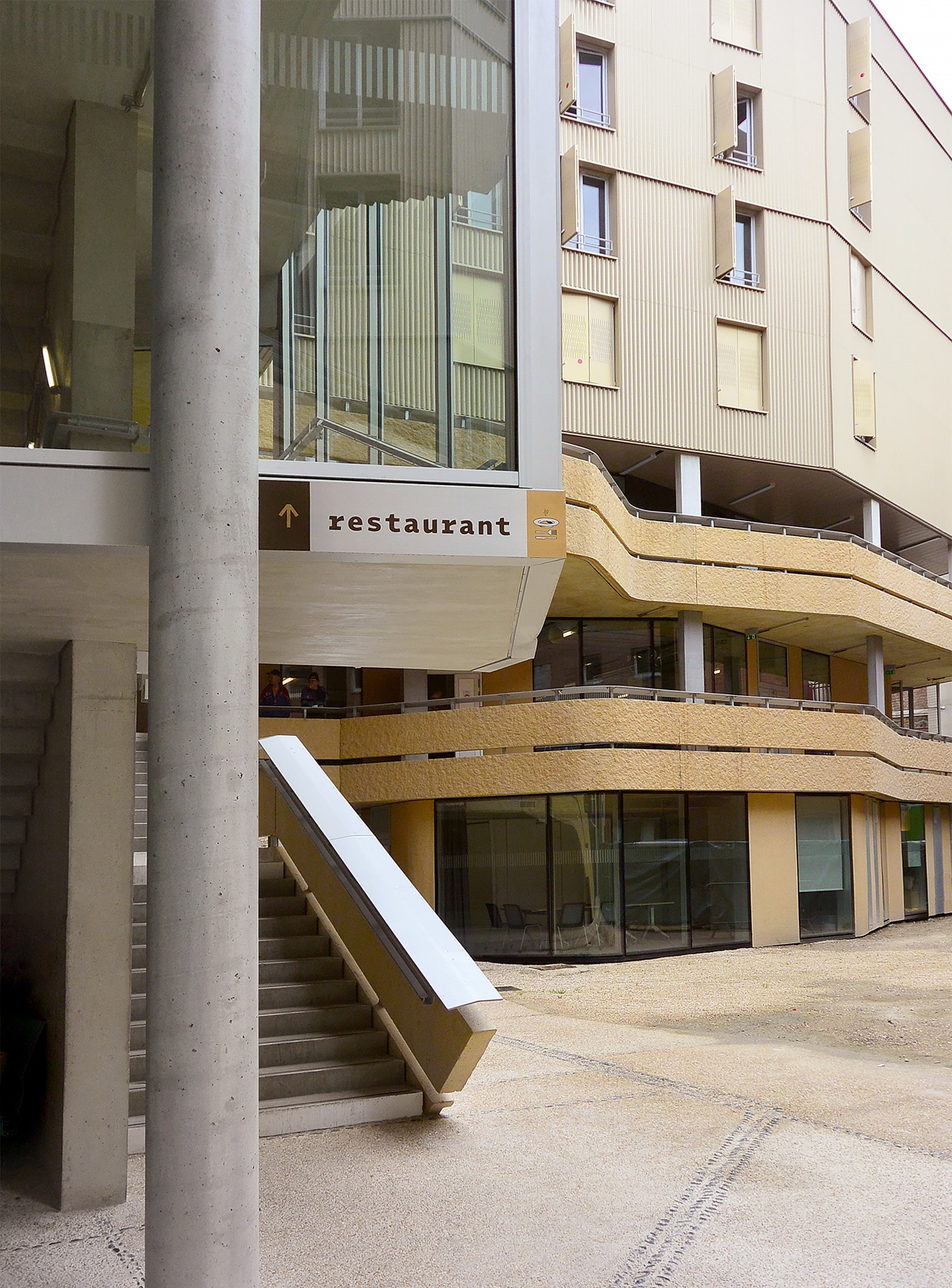 studio-weg-mie-de-pain_mie-de-pain-studio_weg-12.jpg