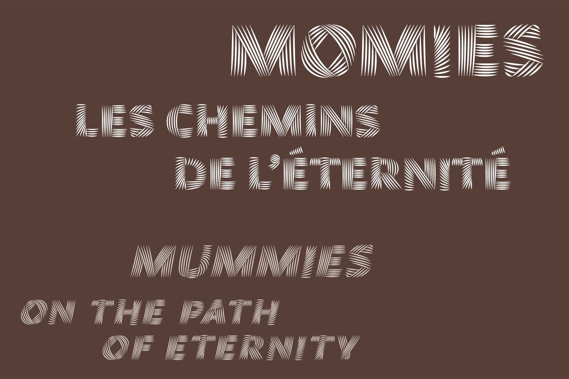studio-weg-momies-les-chemins-de-leternite_exposition-momies-draguignan-graphisme-studio_weg-02.jpg