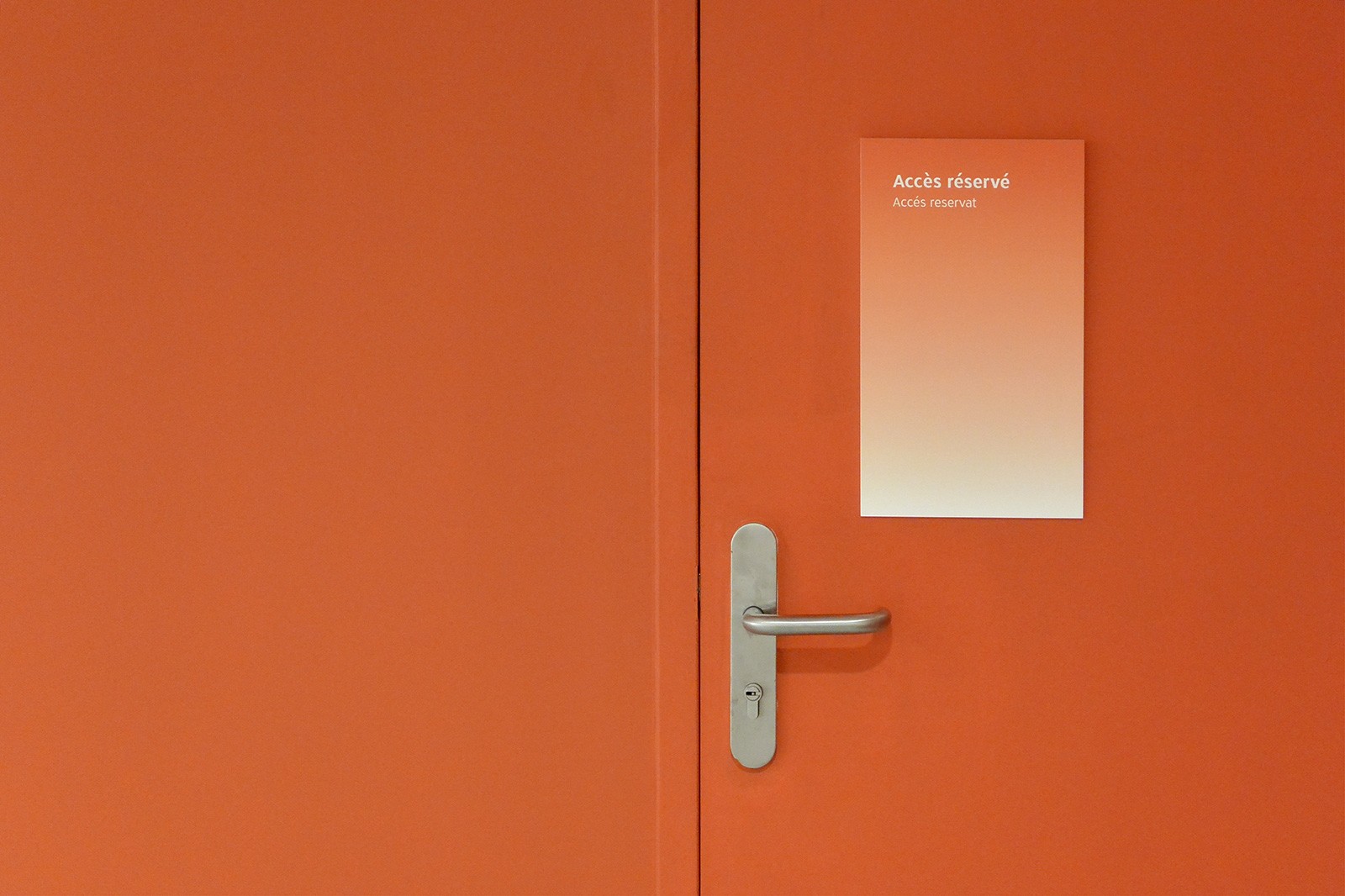 studio-weg-musee-dart-hyacinthe-rigaud_signaletique-musee-art-perpignan-studio-weg-08.jpg
