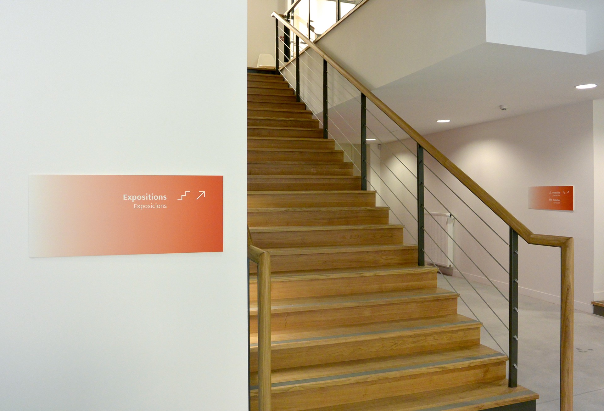 studio-weg-musee-dart-hyacinthe-rigaud_signaletique-musee-art-perpignan-studio-weg-00.jpg