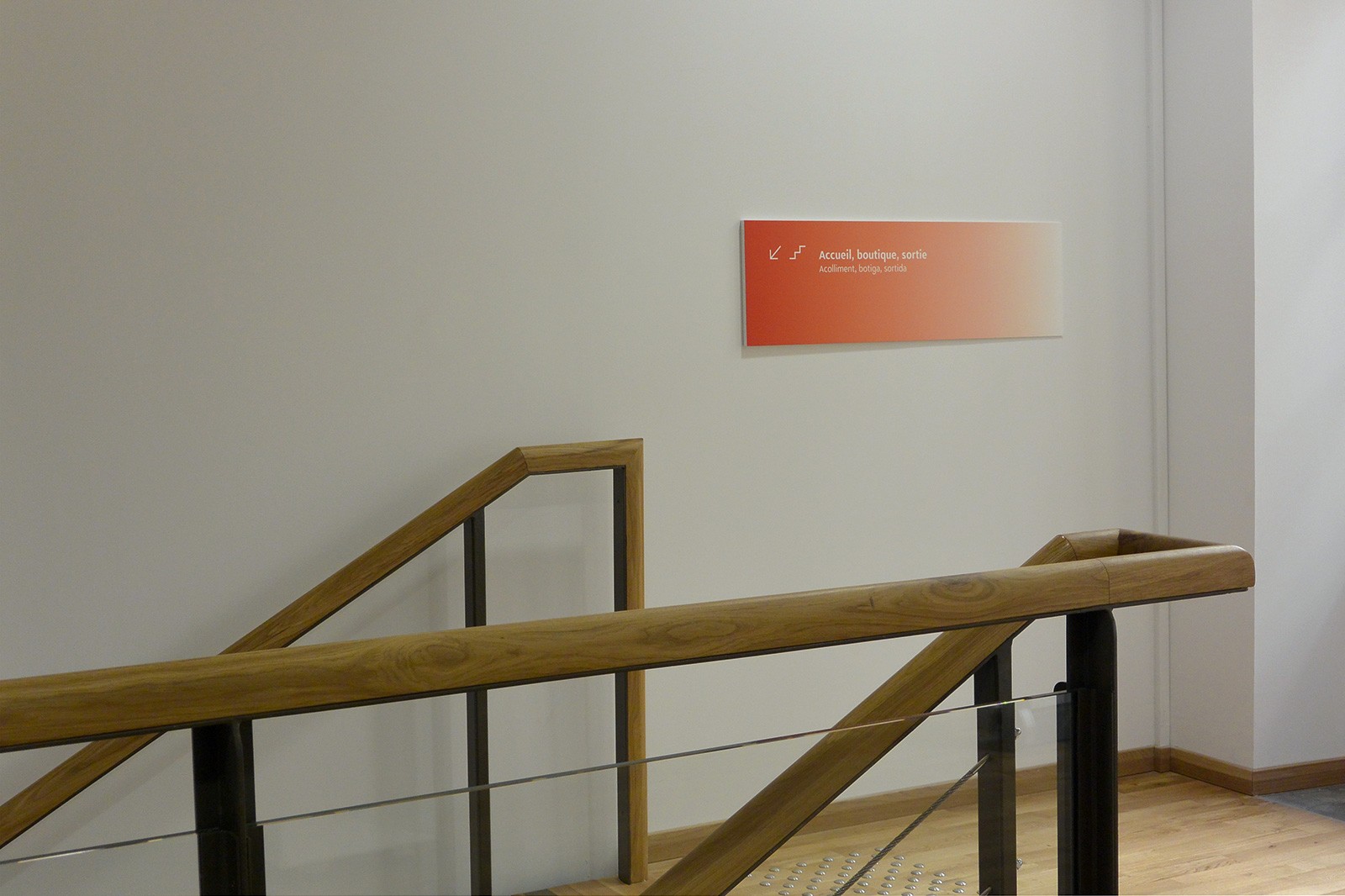 studio-weg-musee-dart-hyacinthe-rigaud_signaletique-musee-art-perpignan-studio-weg-11.jpg