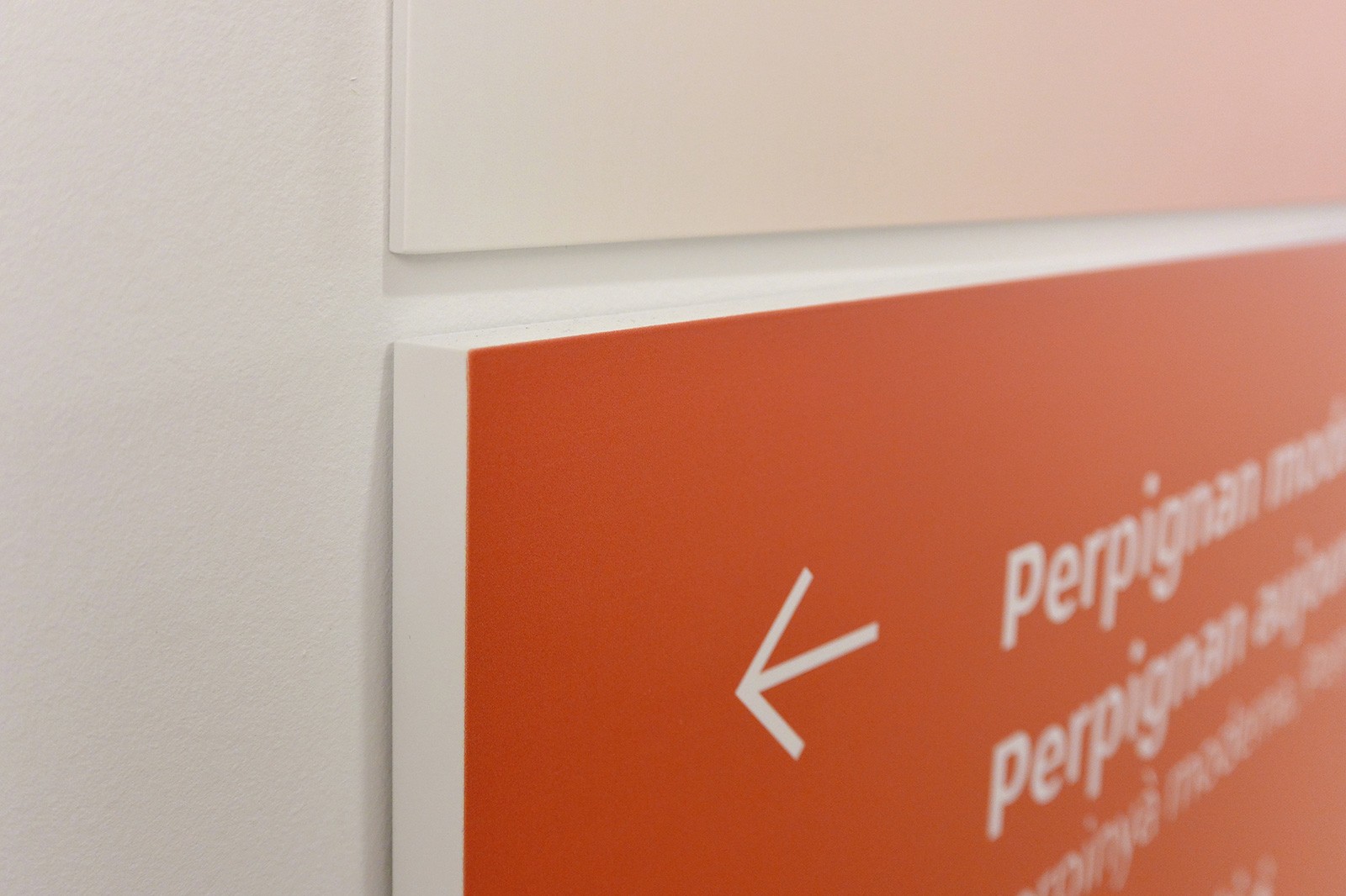 studio-weg-musee-dart-hyacinthe-rigaud_signaletique-musee-art-perpignan-studio-weg-03.jpg
