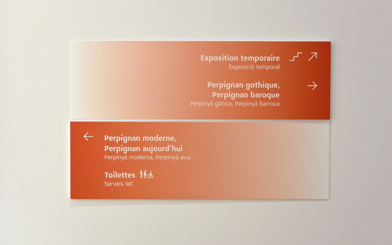 studio-weg-musee-dart-hyacinthe-rigaud_signaletique-musee-art-perpignan-studio-weg-02.jpg