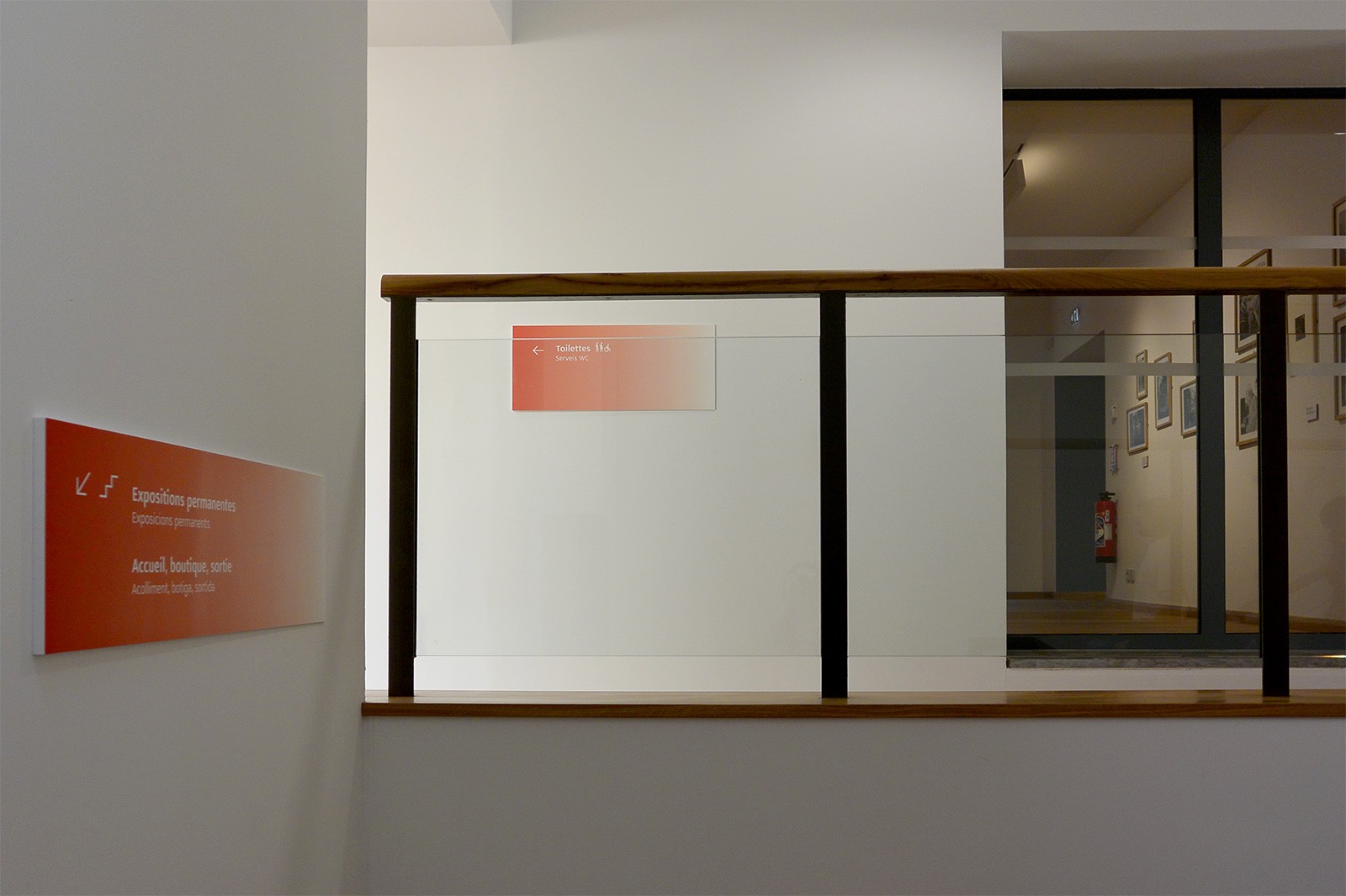 studio-weg-musee-dart-hyacinthe-rigaud_signaletique-musee-art-perpignan-studio-weg-12.jpg