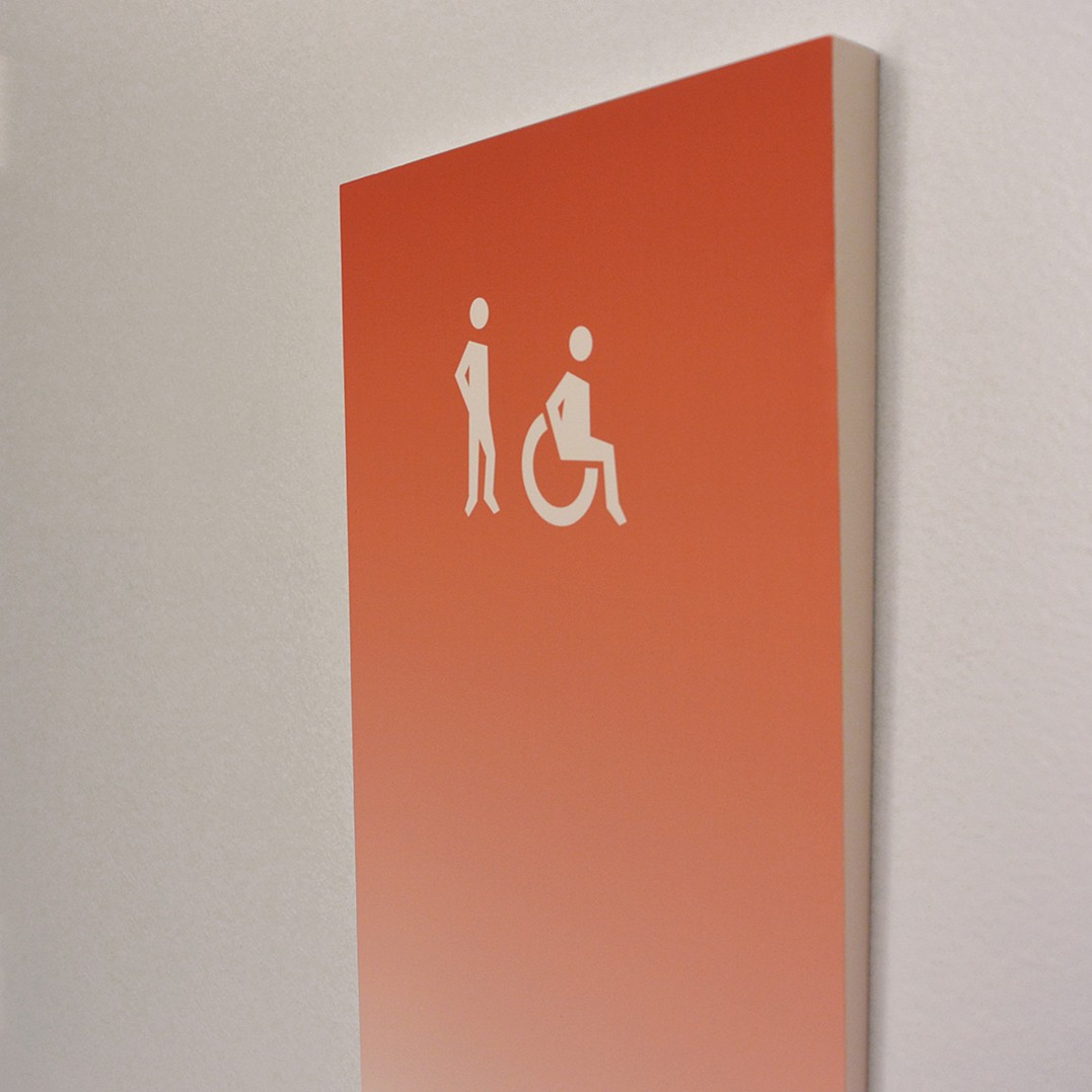 studio-weg-musee-dart-hyacinthe-rigaud_signaletique-musee-art-perpignan-studio-weg-09-2.jpg