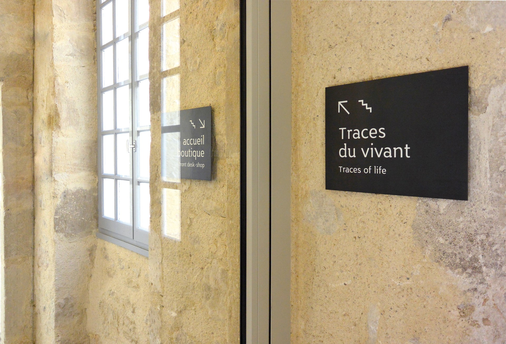 studio-weg-musee-de-lodeve_lodeve-signaletique-studio_weg_07.jpg