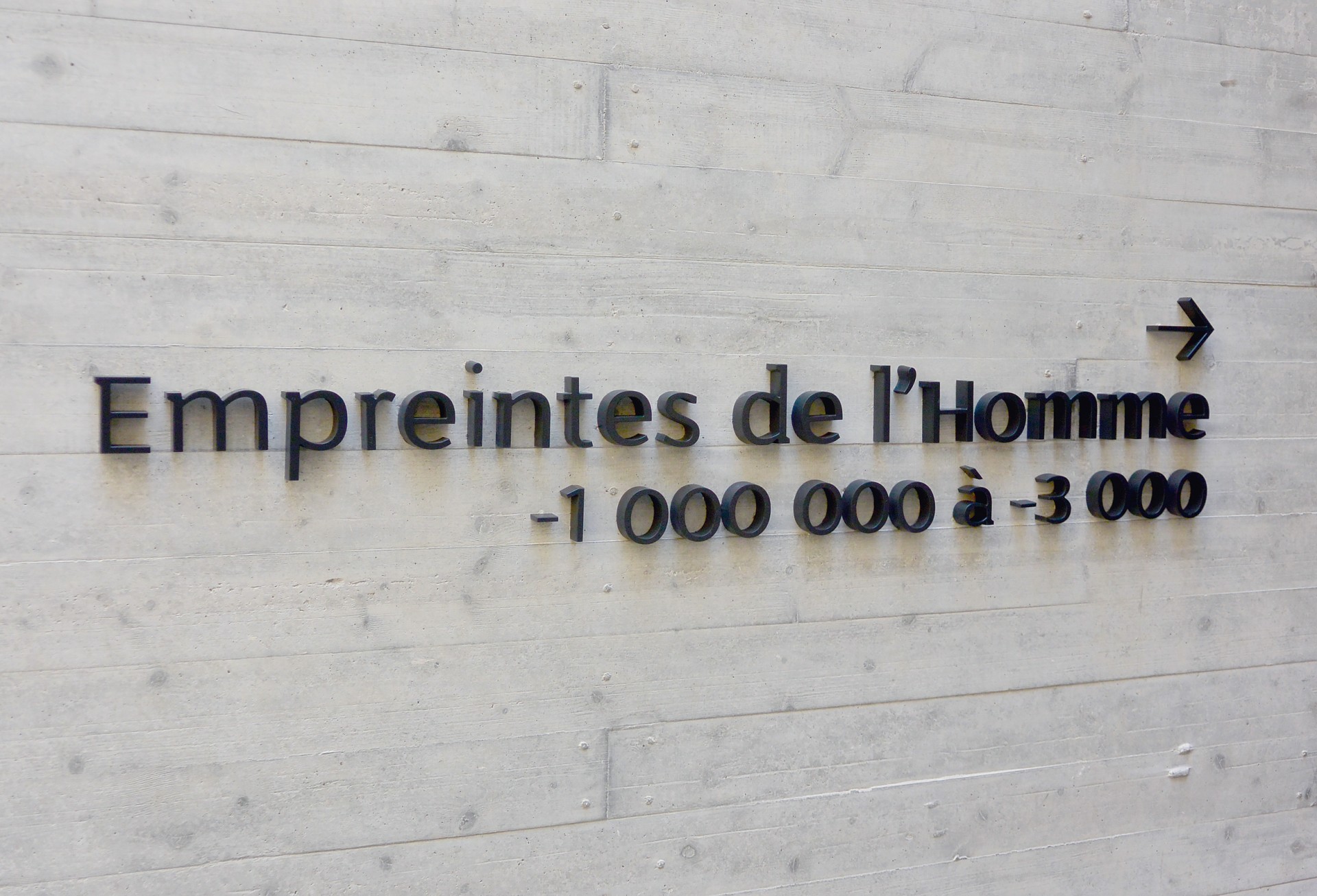 studio-weg-musee-de-lodeve_lodeve-signaletique-studio_weg_10.jpg