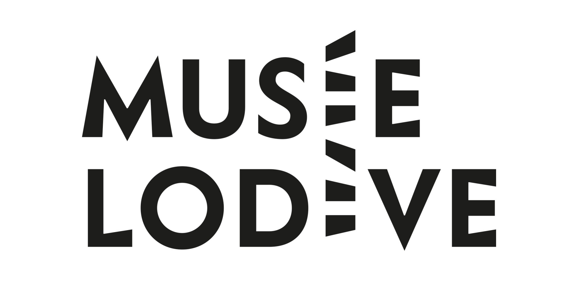 studio-weg-musee-de-lodeve_musee-lodeve-identite-communication-studio_weg-08.jpg