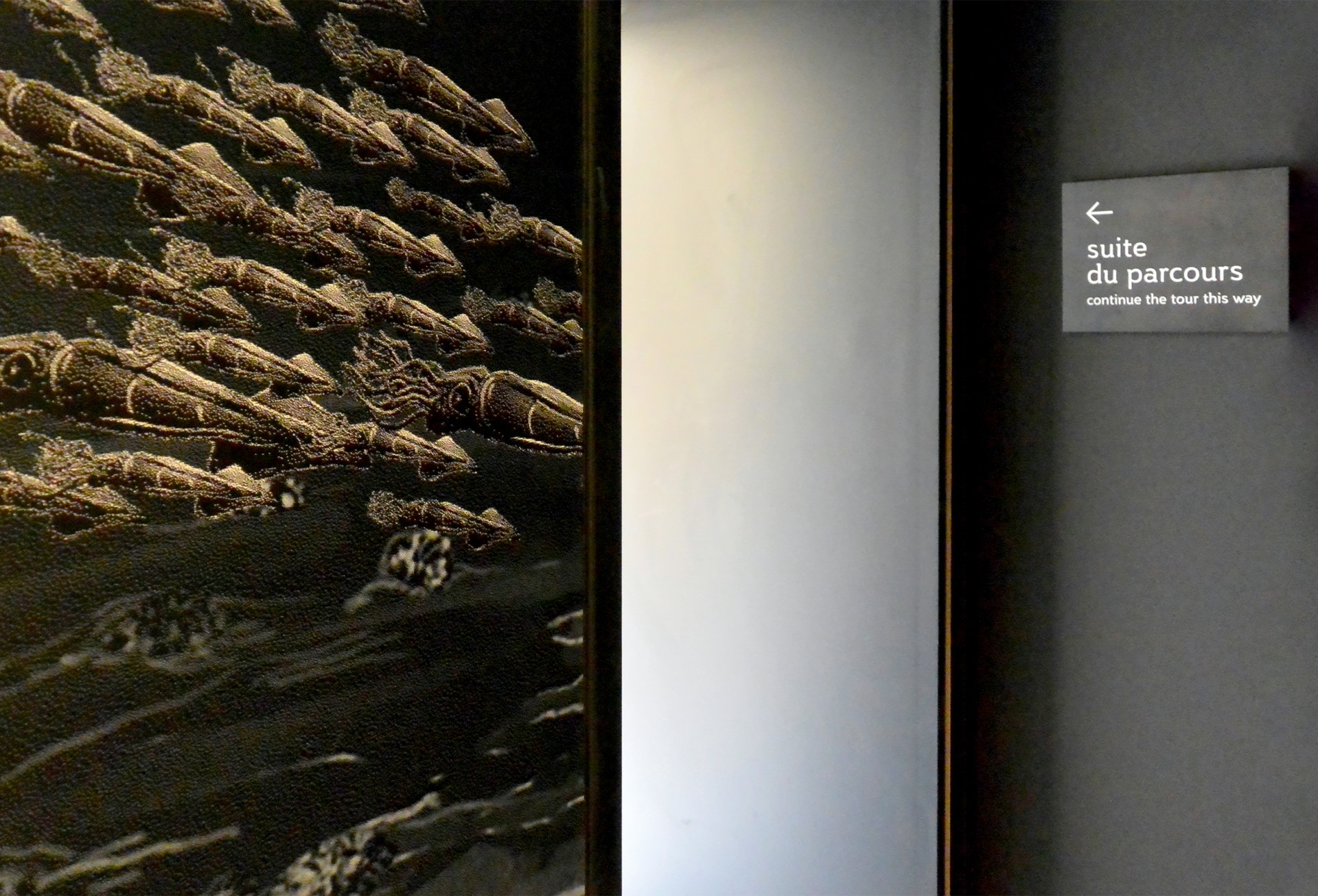 studio-weg-musee-de-lodeve_lodeve-signaletique-studio_weg_05.jpg