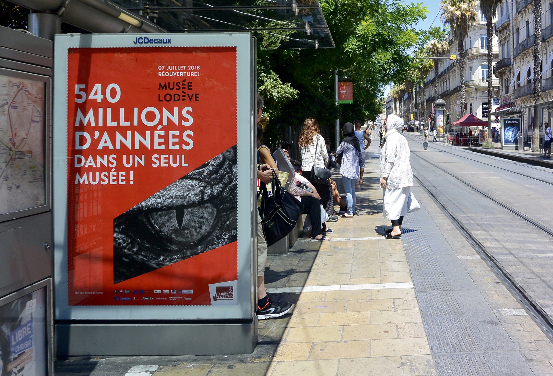 studio-weg-musee-de-lodeve_musee-lodeve-identite-communication-studio_weg-03.jpg