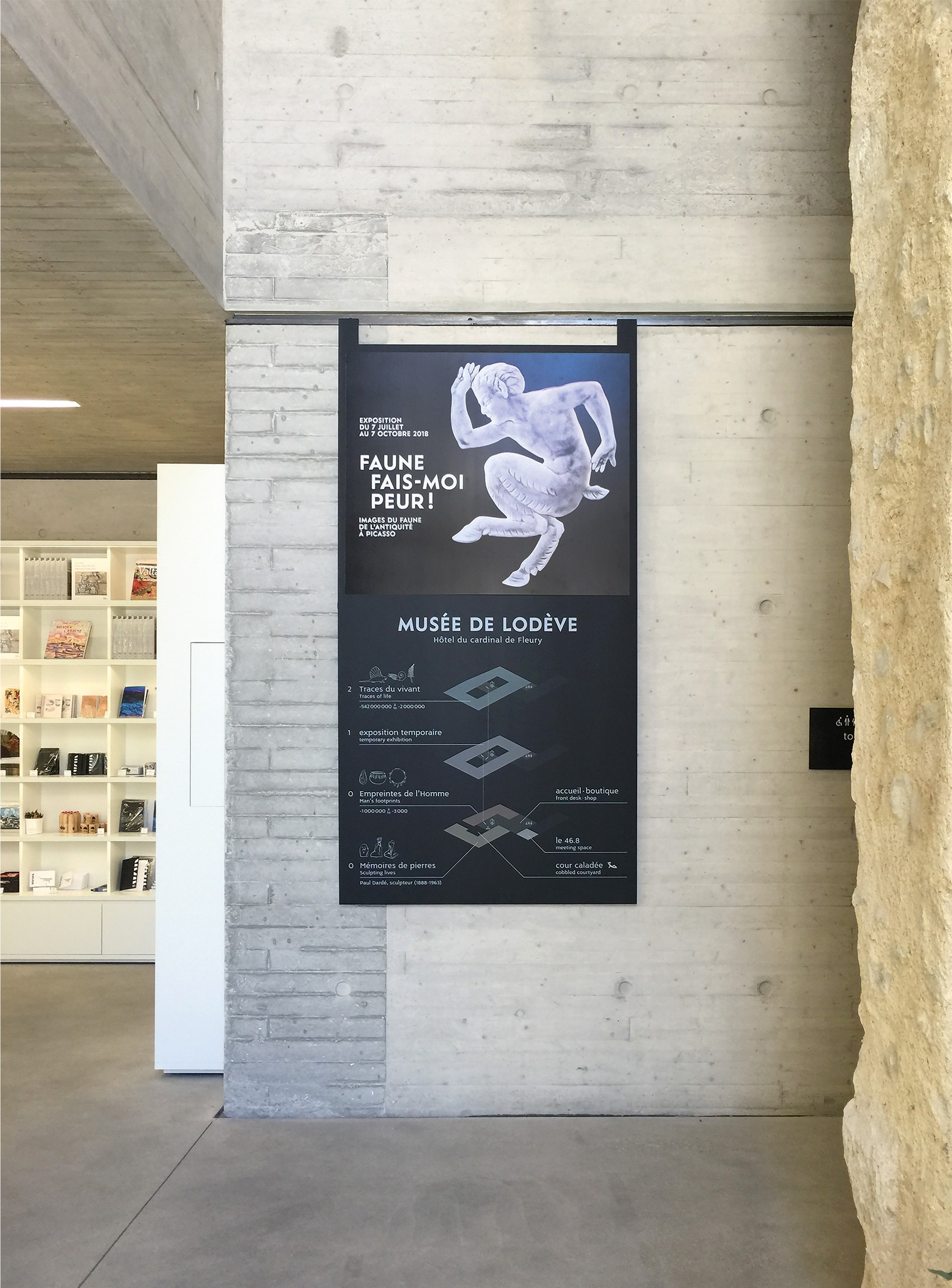 studio-weg-musee-de-lodeve_lodeve-signaletique-studio_weg_11.jpg