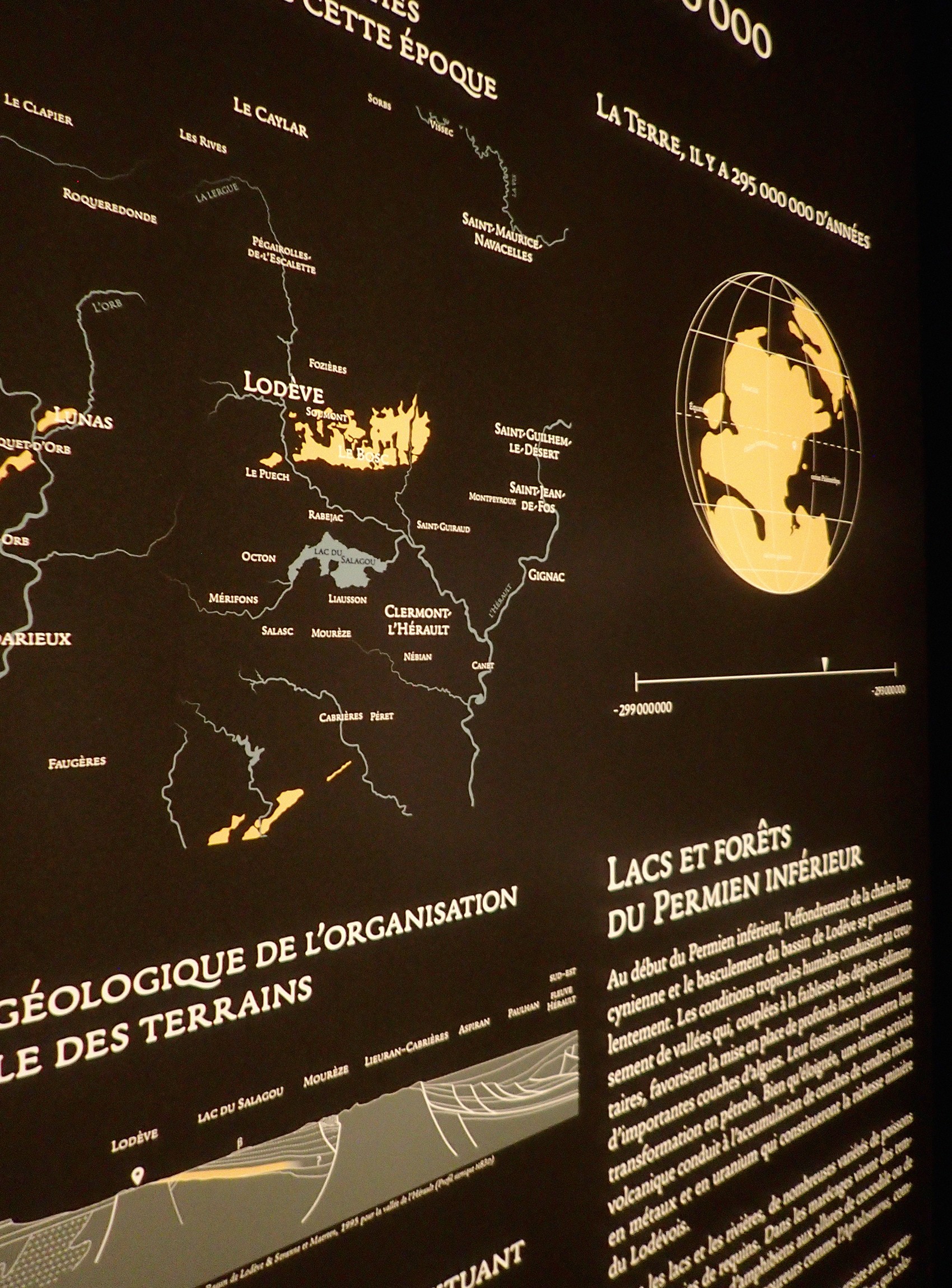 studio-weg-musee-de-lodeve_lodeve-graphisme-exposition-science-de-la-terre-studio_weg_22.jpg