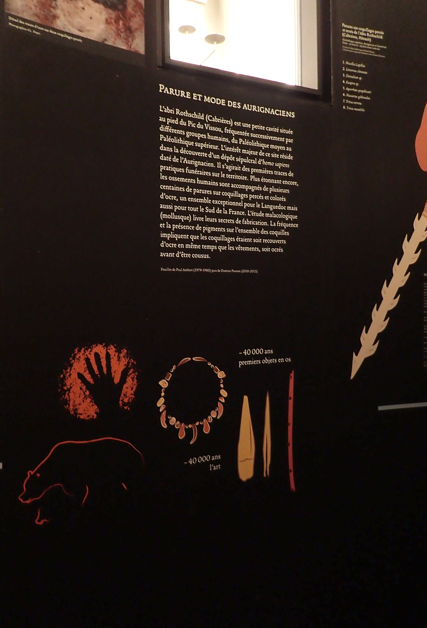 studio-weg-musee-de-lodeve_lodeve-graphisme-exposition-archeologie-studio_weg_04.jpg