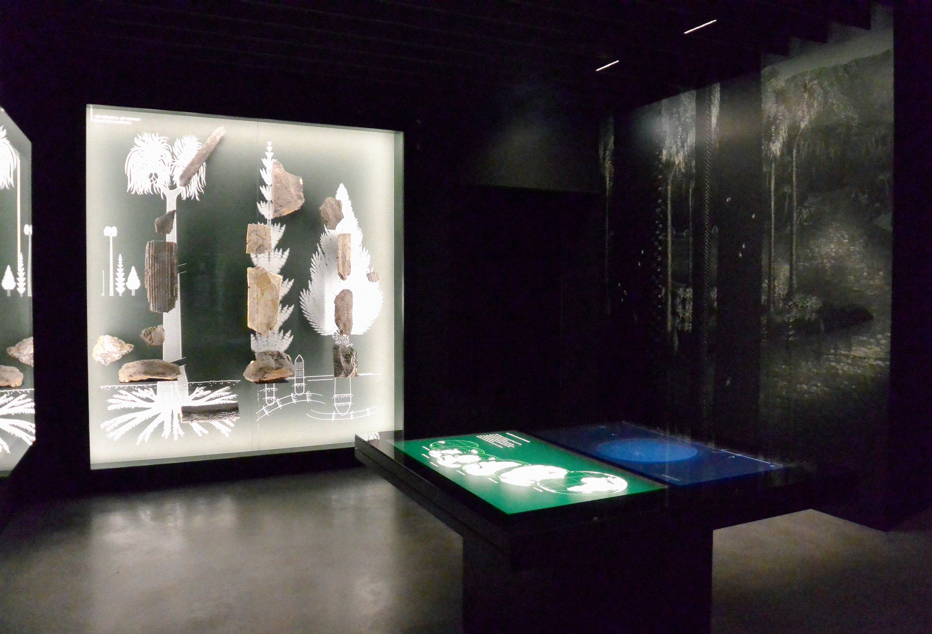 studio-weg-musee-de-lodeve_lodeve-graphisme-exposition-science-de-la-terre-studio_weg_14.jpg