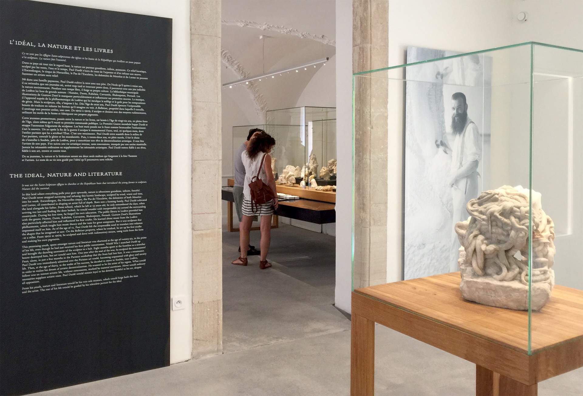 studio-weg-musee-de-lodeve_lodeve-graphisme-exposition-darde-studio_weg_01.jpg