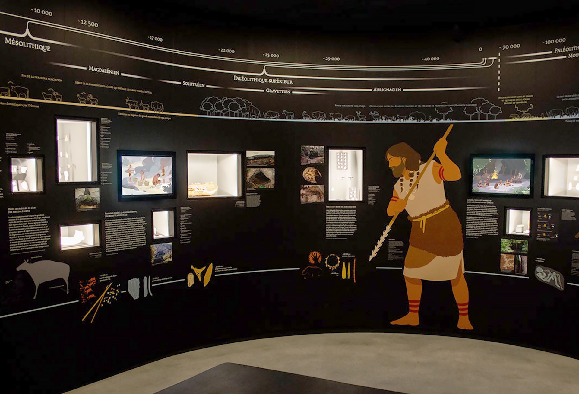 studio-weg-musee-de-lodeve_lodeve-graphisme-exposition-archeologie-studio_weg_03.jpg