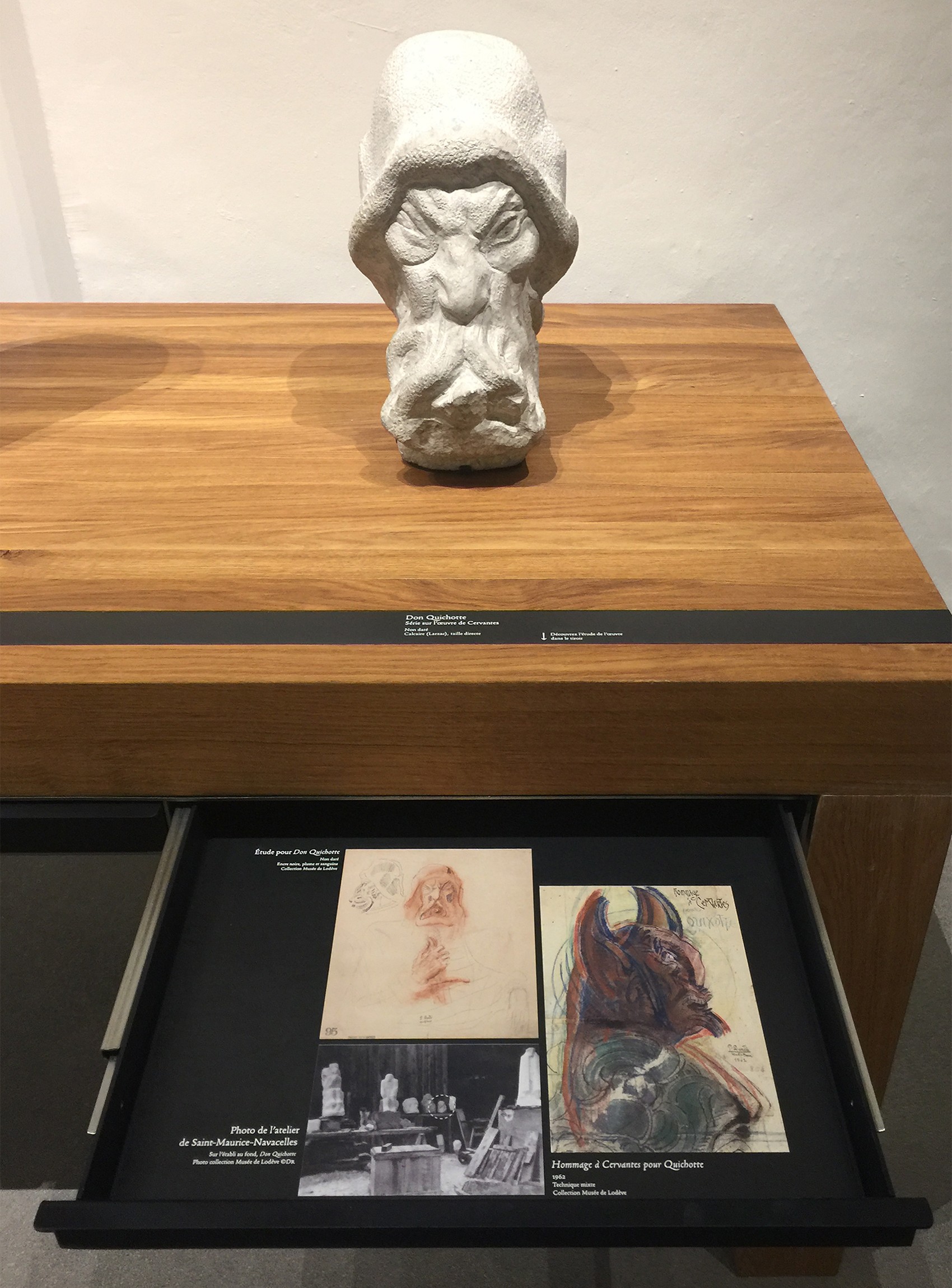 studio-weg-musee-de-lodeve_lodeve-graphisme-exposition-darde-studio_weg_04.jpg