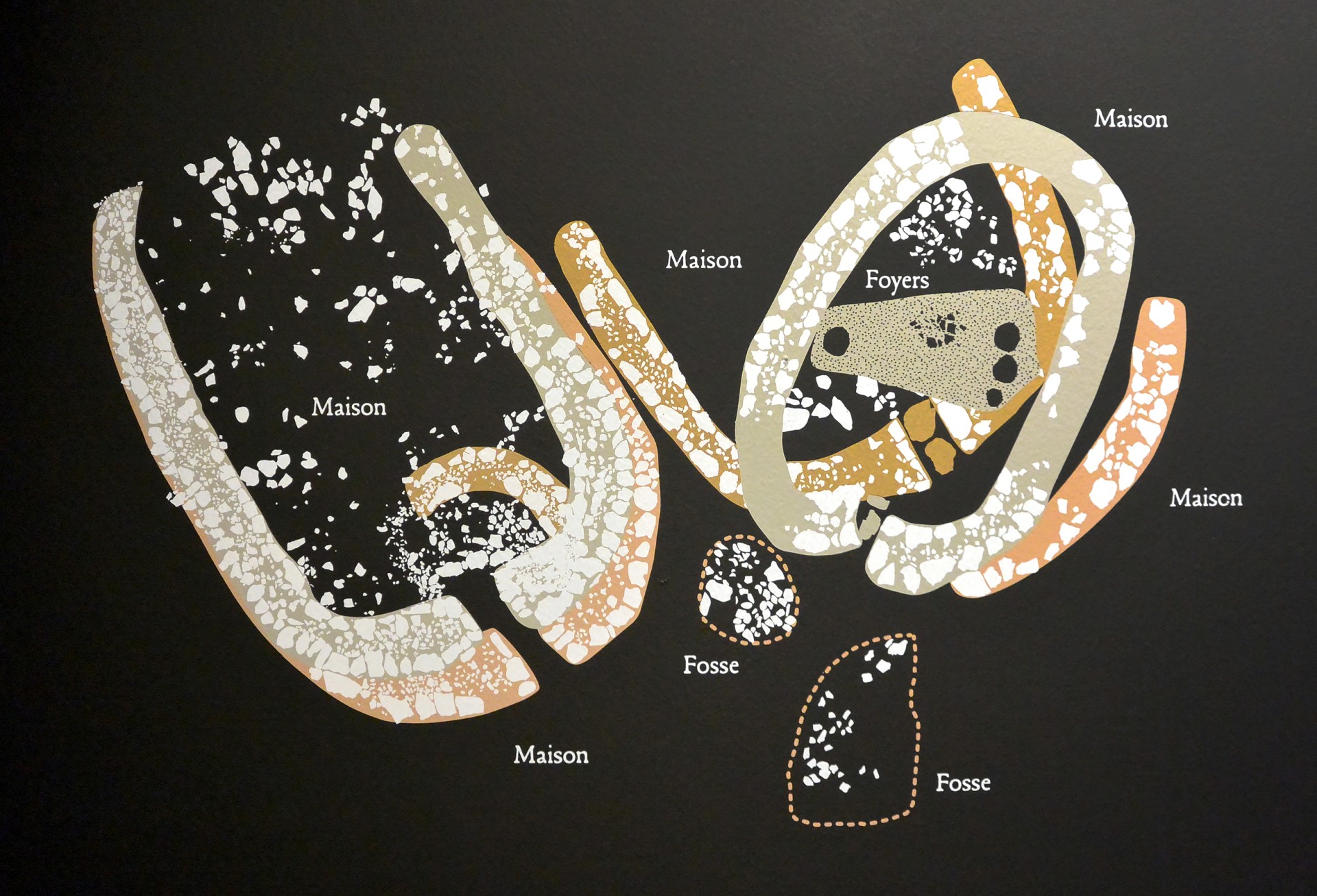 studio-weg-musee-de-lodeve_lodeve-graphisme-exposition-archeologie-studio_weg_07.jpg