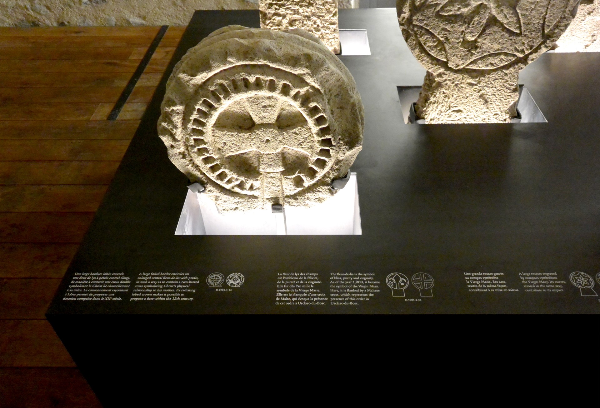 studio-weg-musee-de-lodeve_lodeve-graphisme-exposition-darde-studio_weg_07.jpg