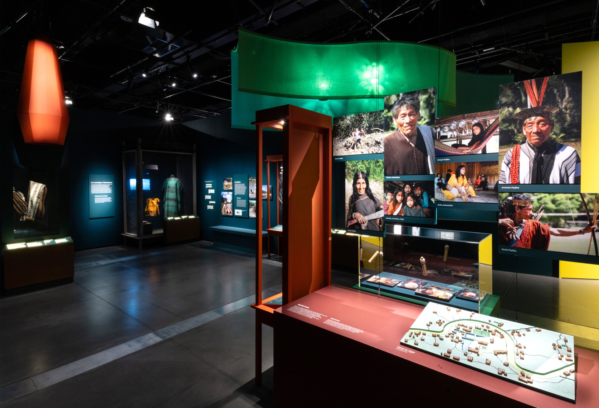 studio-weg-amazonies_museeconfluencesamazonies24_copyrightstofleth-weg.jpg
