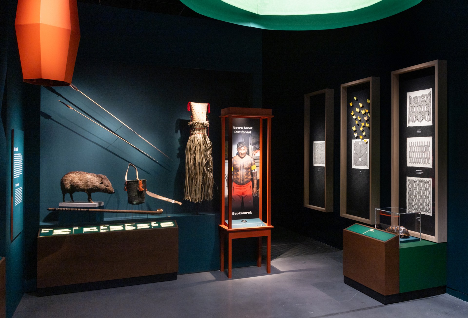 studio-weg-amazonies_museeconfluencesamazonies19_copyrightstofleth-weg.jpg