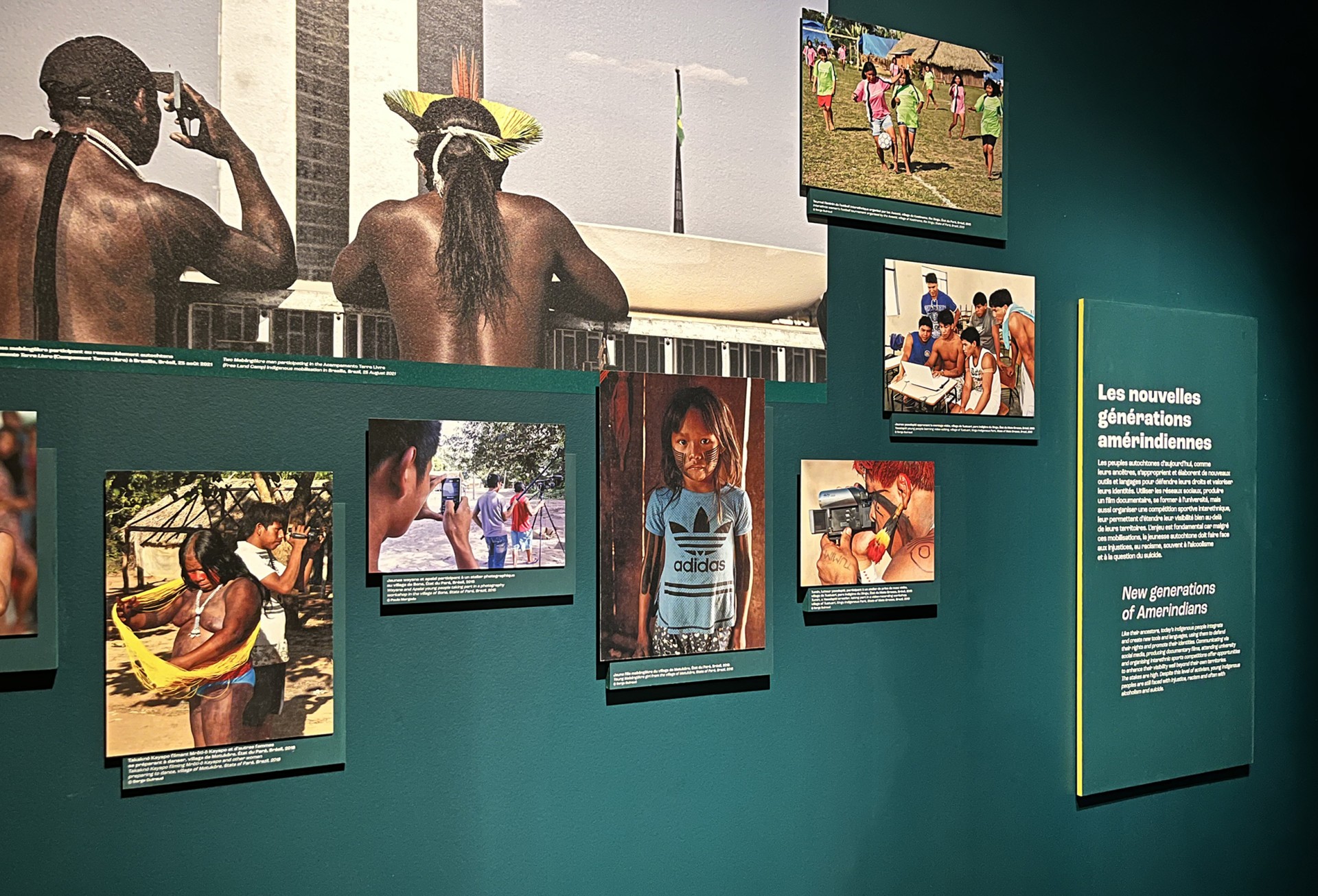 studio-weg-amazonies_graphisme_exposition_musee-confluences-amazonies_studio_weg_01.jpg