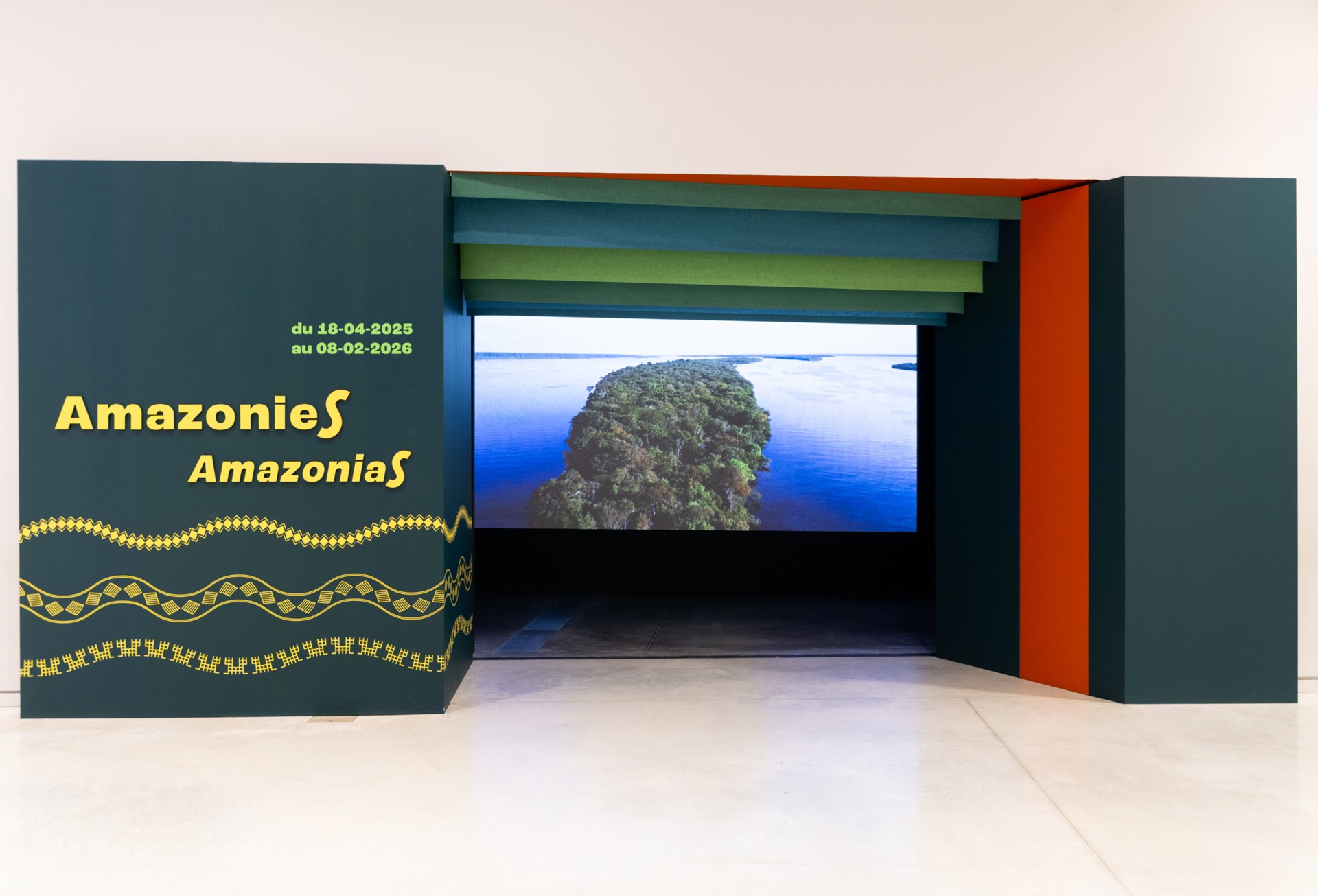 studio-weg-amazonies_museeconfluencesamazonies35_copyrightstofleth-weg.jpg