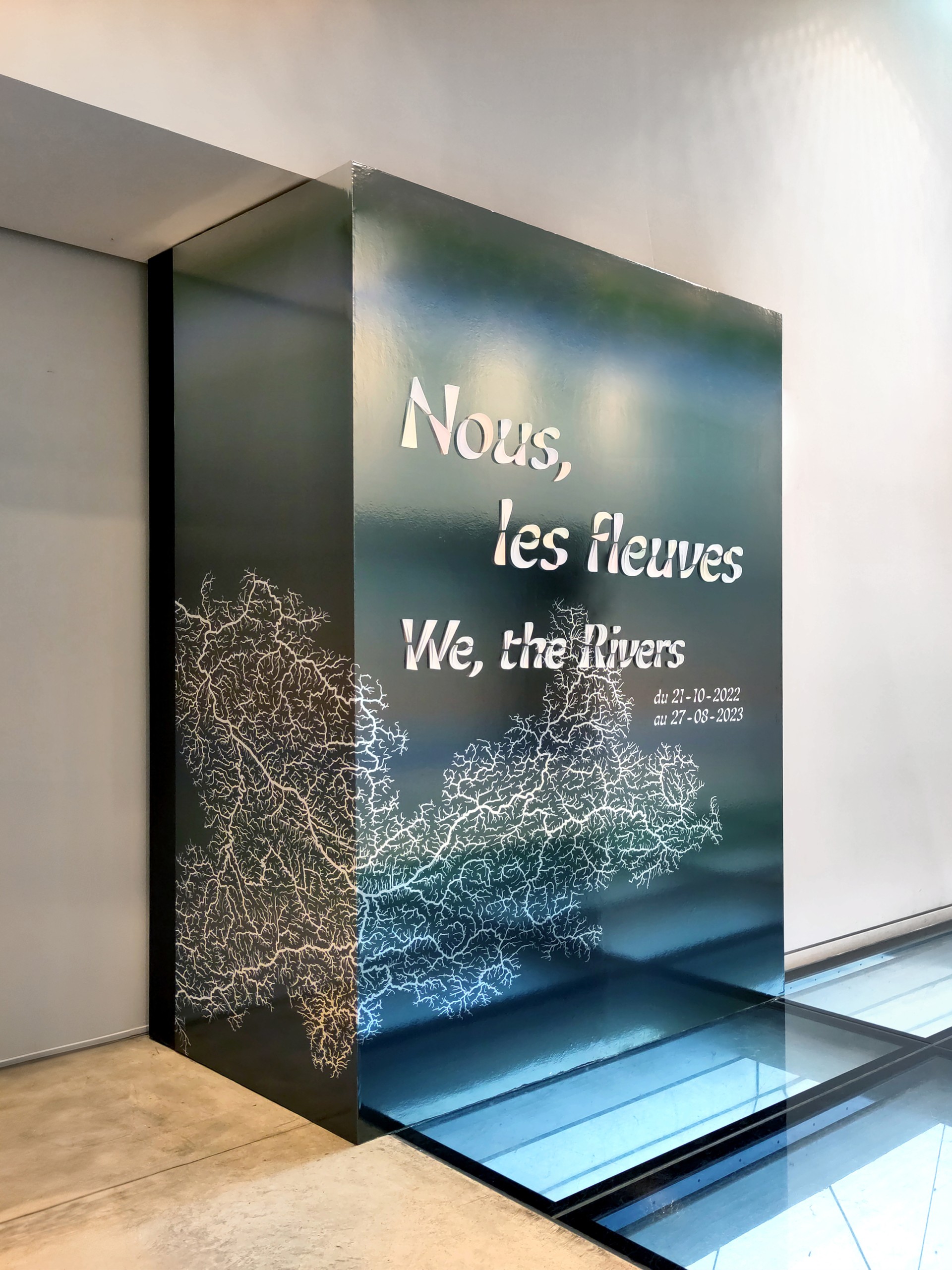 studio-weg-nous-les-fleuves_confluences-nous-les-fleuves-studio-weg-01.jpg