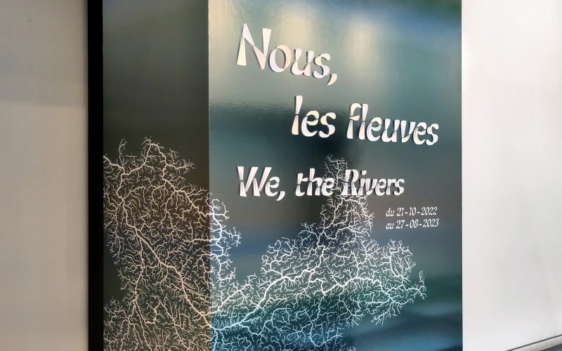 studio-weg-nous-les-fleuves_confluences-nous-les-fleuves-studio-weg-01.jpg