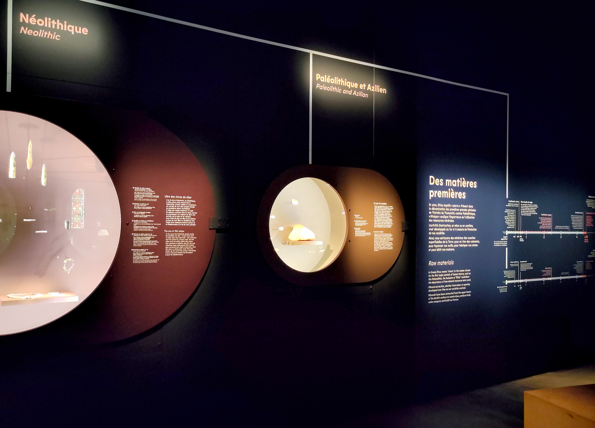 studio-weg-secrets-de-la-terre_secrets-de-la-terre-confluences-signaletique-studio_weg-04.jpg