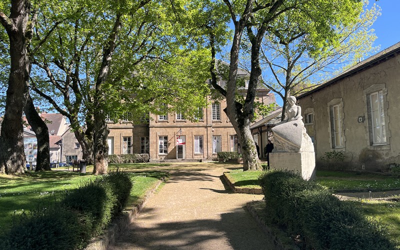 studio-weg-musee-george-sand-la-chatre_musee-george-sand-studio_weg.jpg