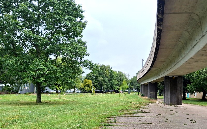 studio-weg-odyssee-campus-cite-scientifique-de-lille_odysse-campus-lille-studio_weg.jpg