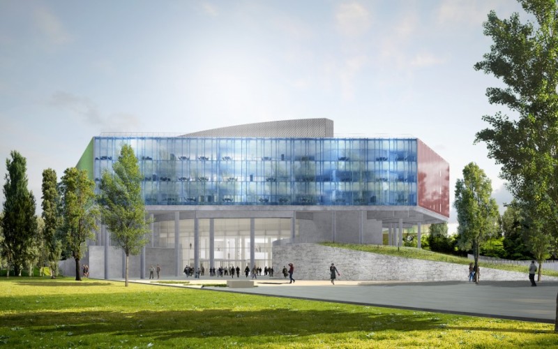 studio-weg-palais-de-justice-de-lille_apij-palais-de-justice.jpg
