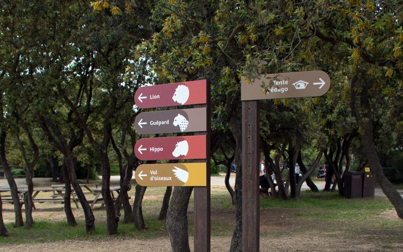 studio-weg-parc-animalier-de-la-barben_signaletique-parc-barben-studio-weg-07.jpg